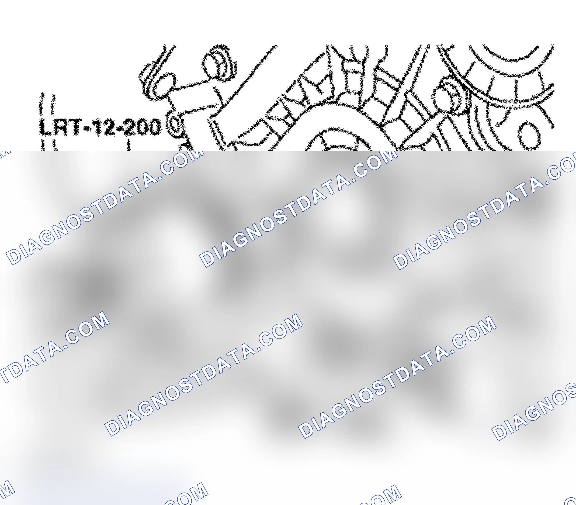 Scheme 20