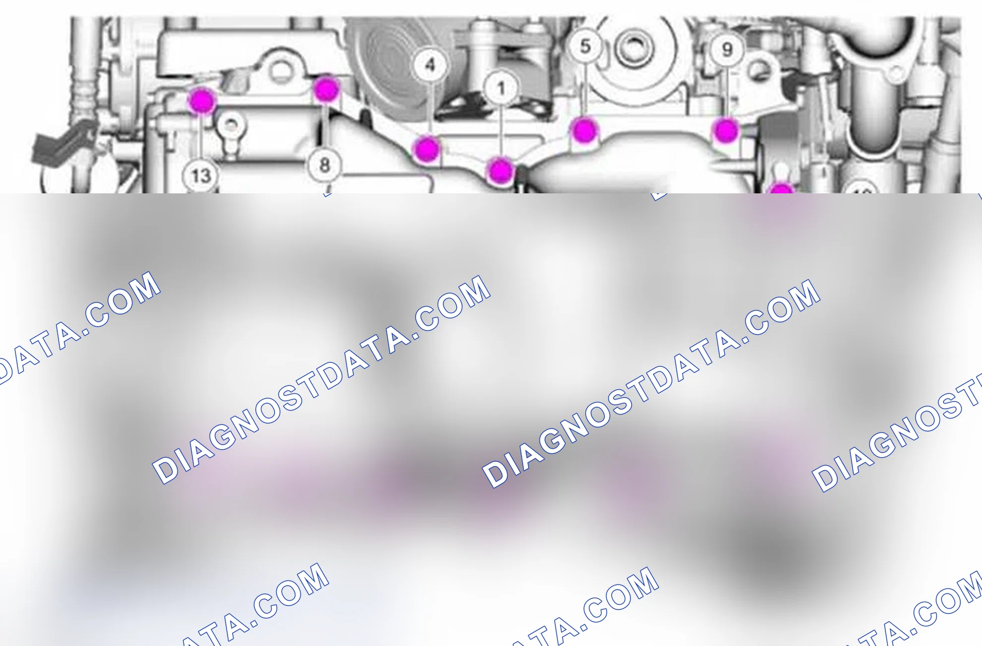 Scheme 86
