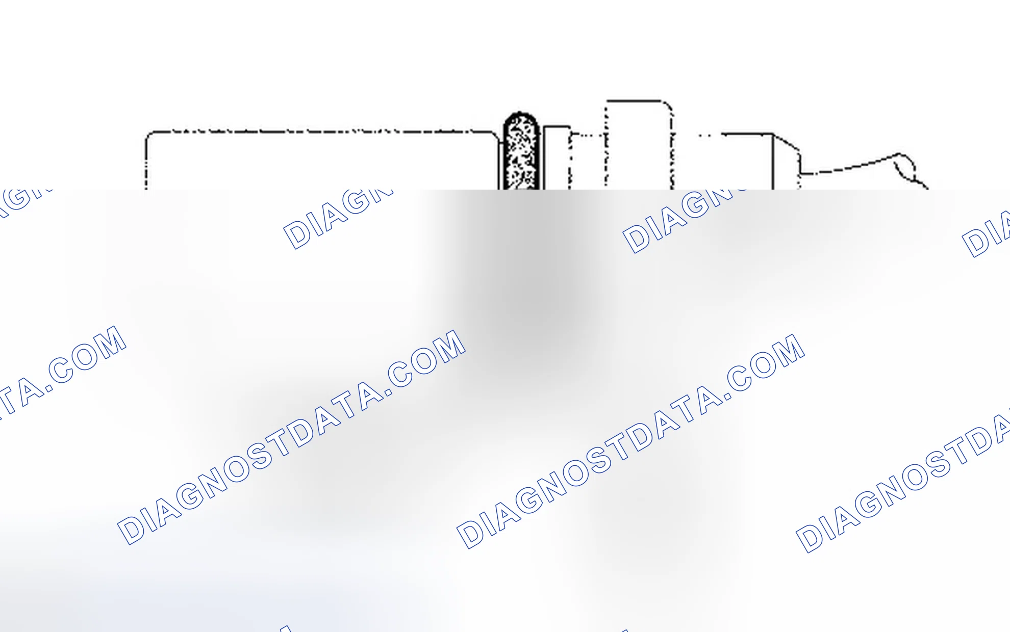 Scheme 206: INSTALLATION