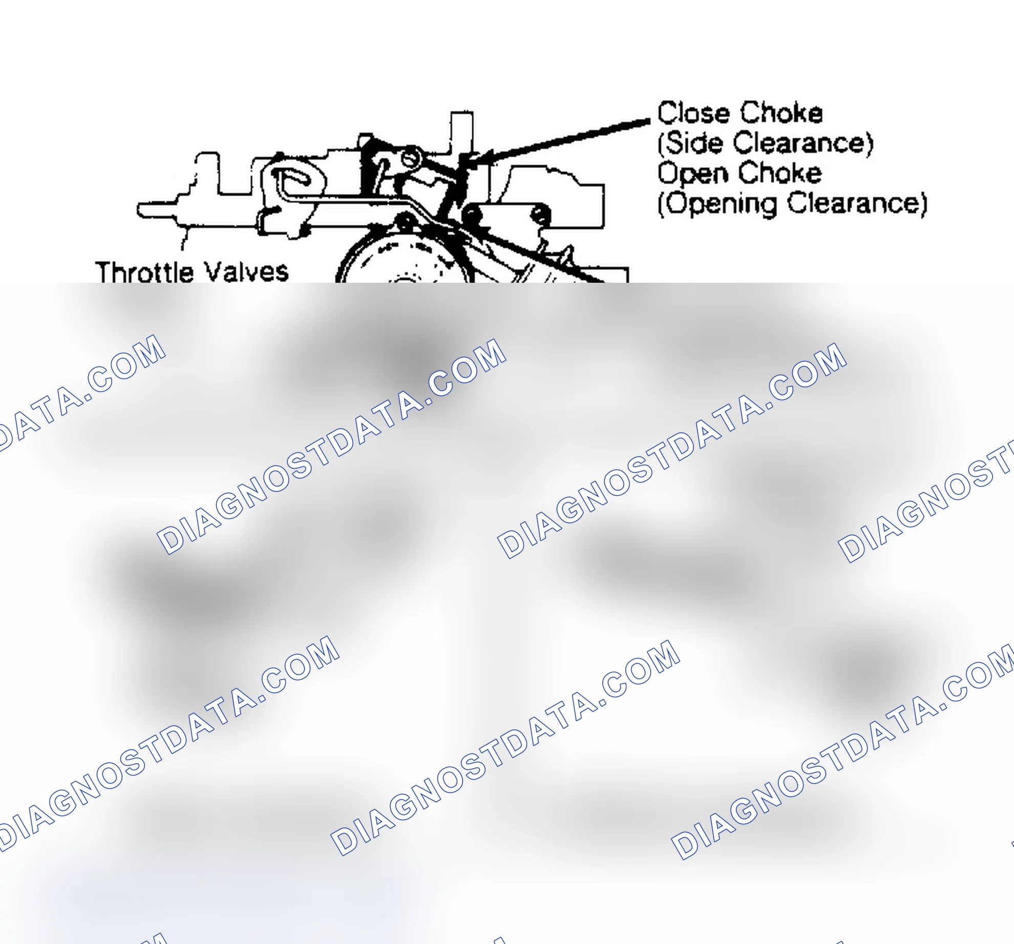 Scheme 29