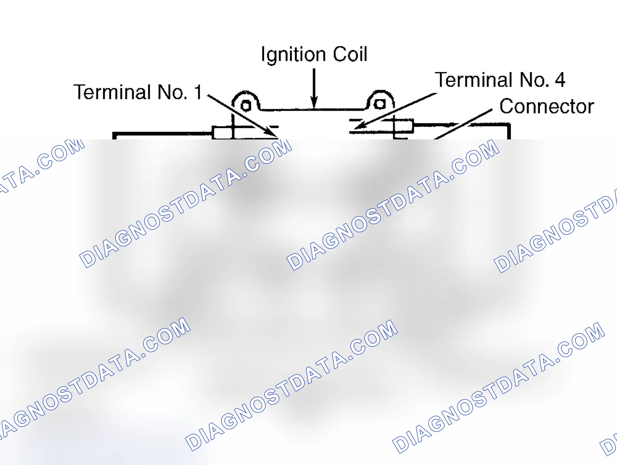 Scheme 48