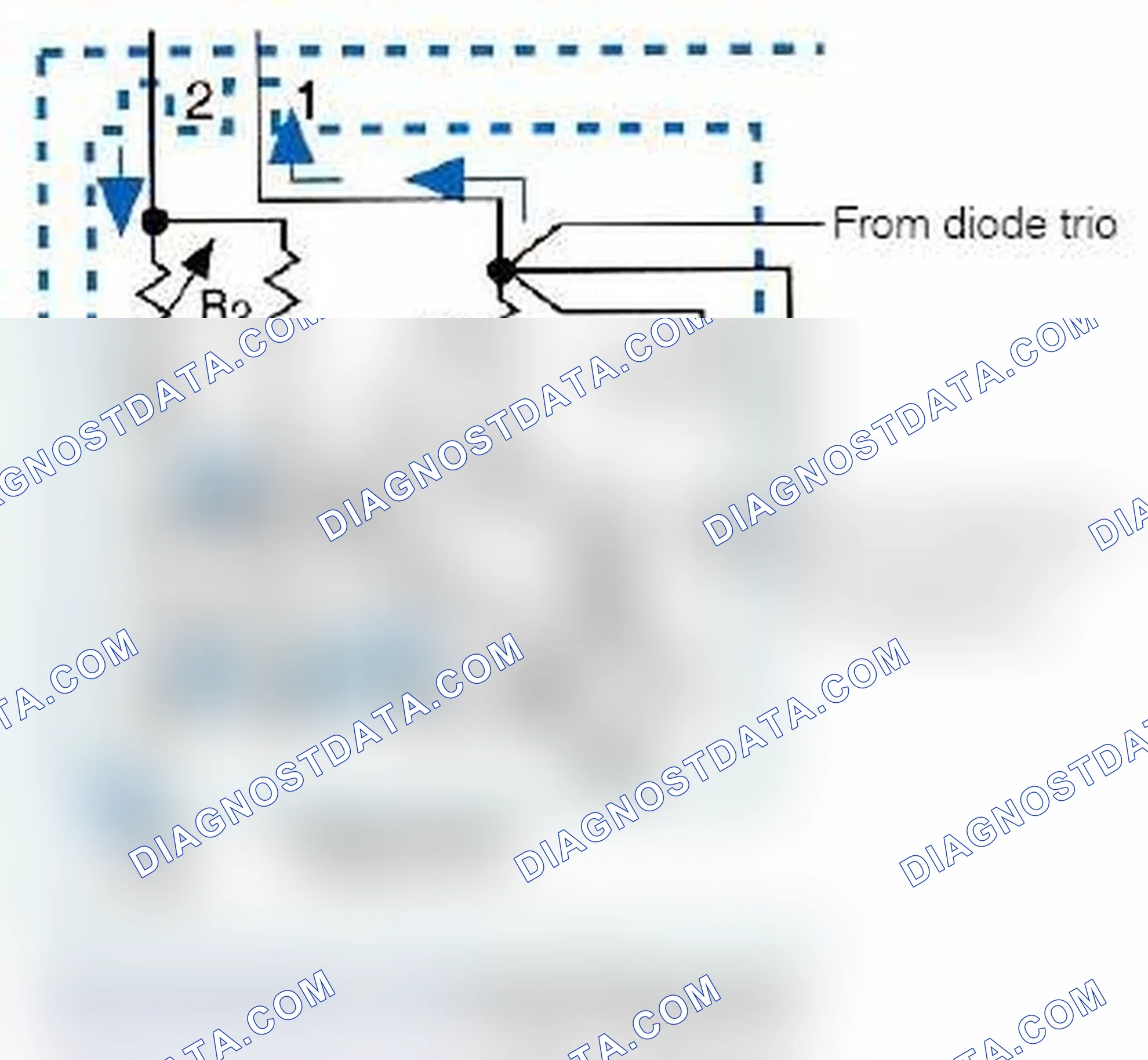 Scheme 45: Voltage Regulation