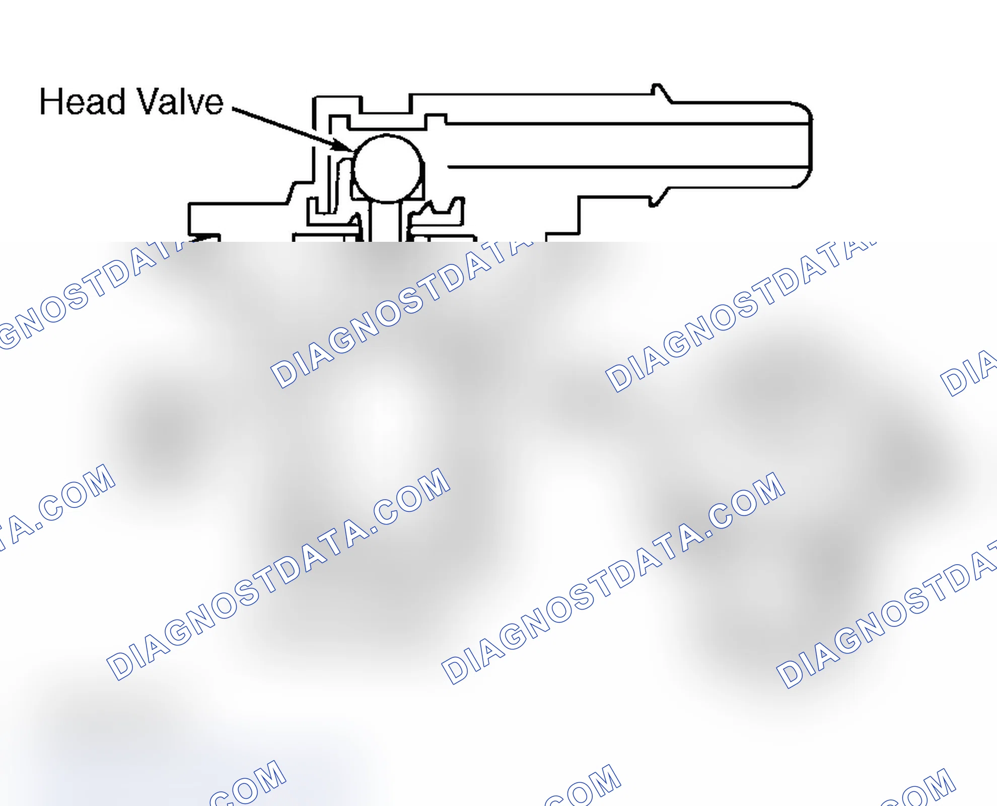 Scheme 14