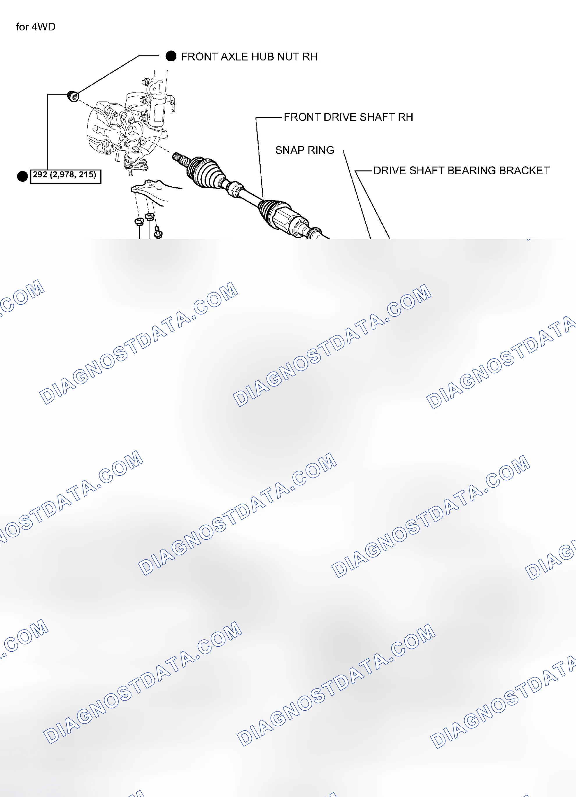Scheme 467
