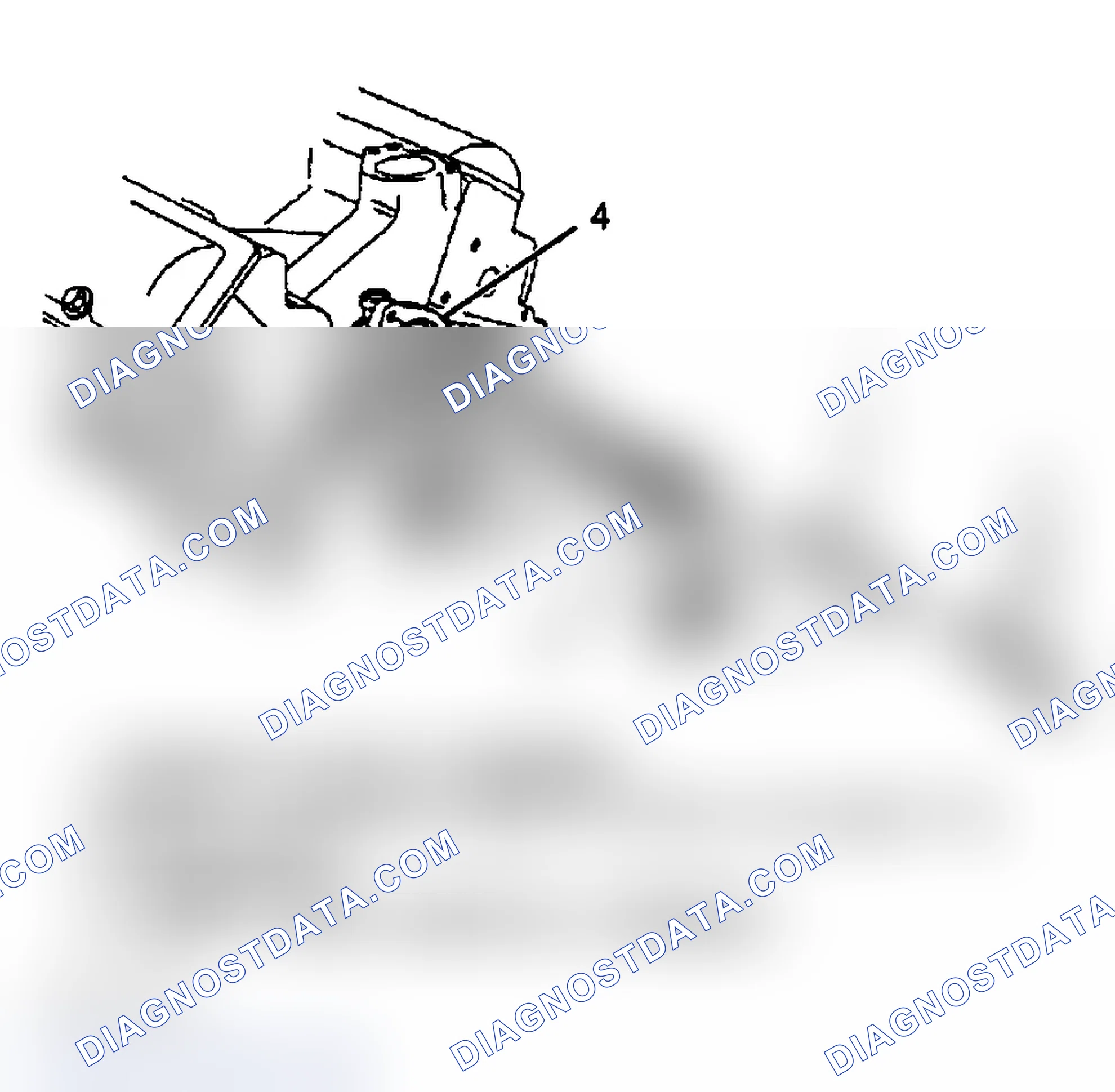 Scheme 18: Removal & Installation