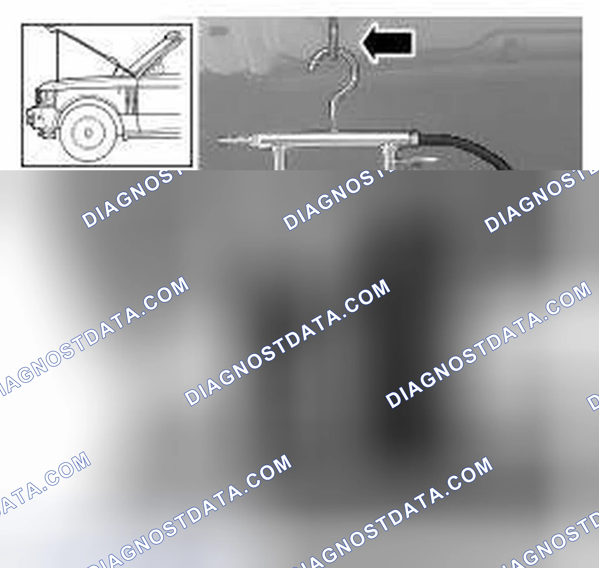 Scheme 38