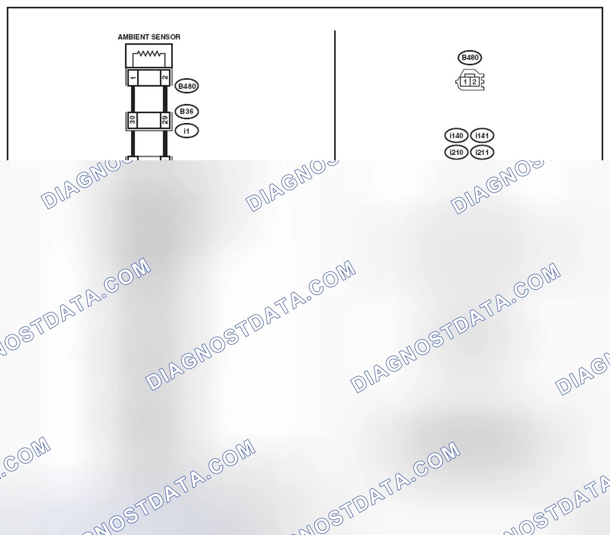 Scheme 59: WIRING DIAGRAM