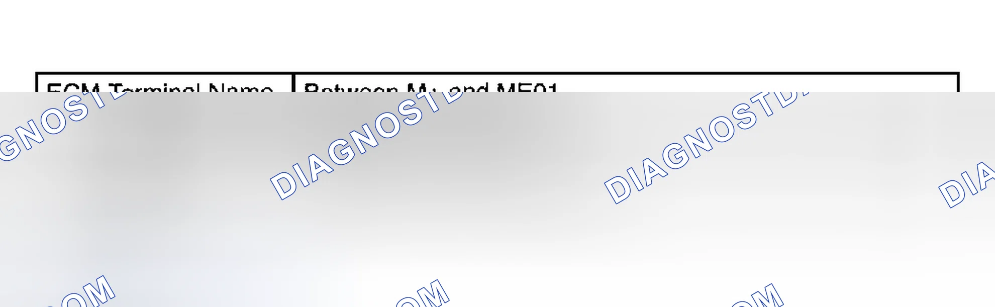 Scheme 537: WAVEFORM 1