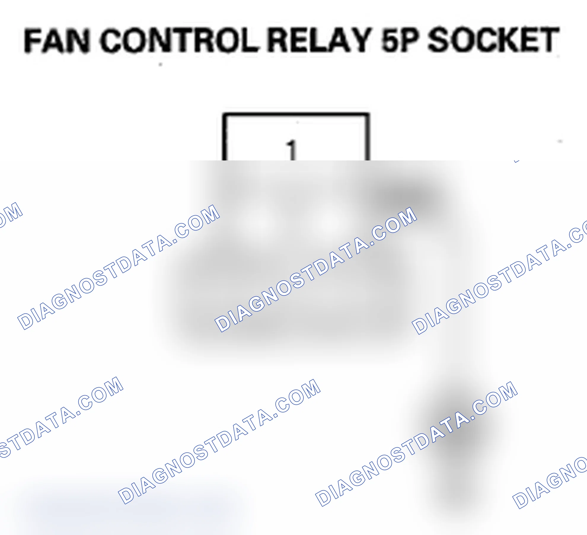 Scheme 88