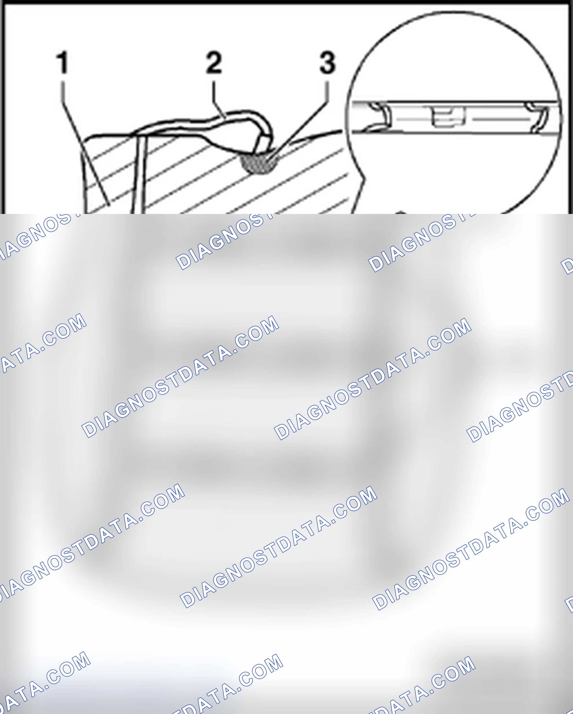 Scheme 257