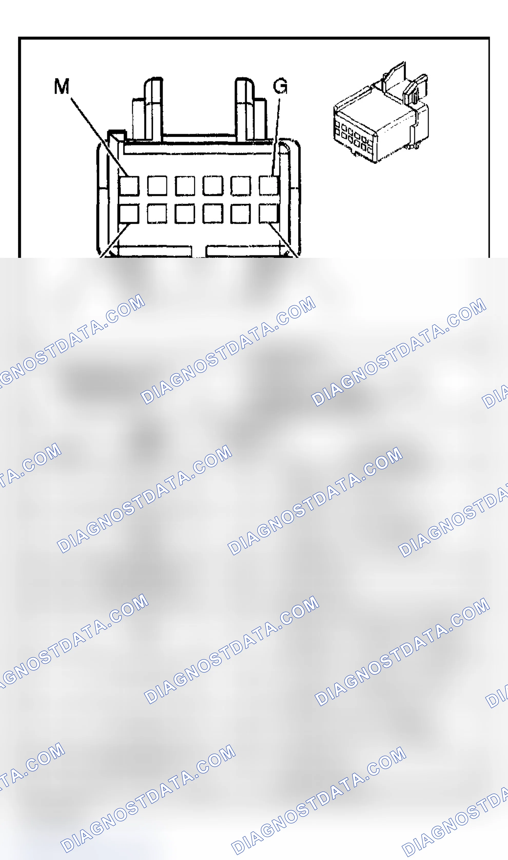 Scheme 43
