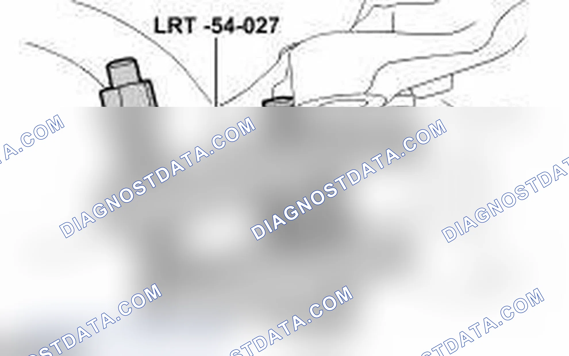 Scheme 18