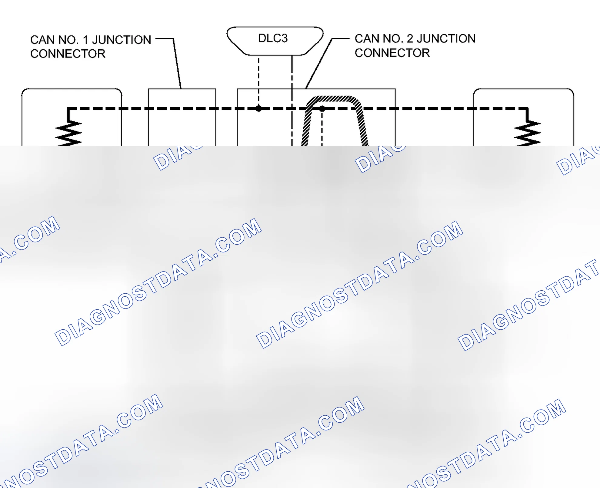 Scheme 19: WIRING DIAGRAM
