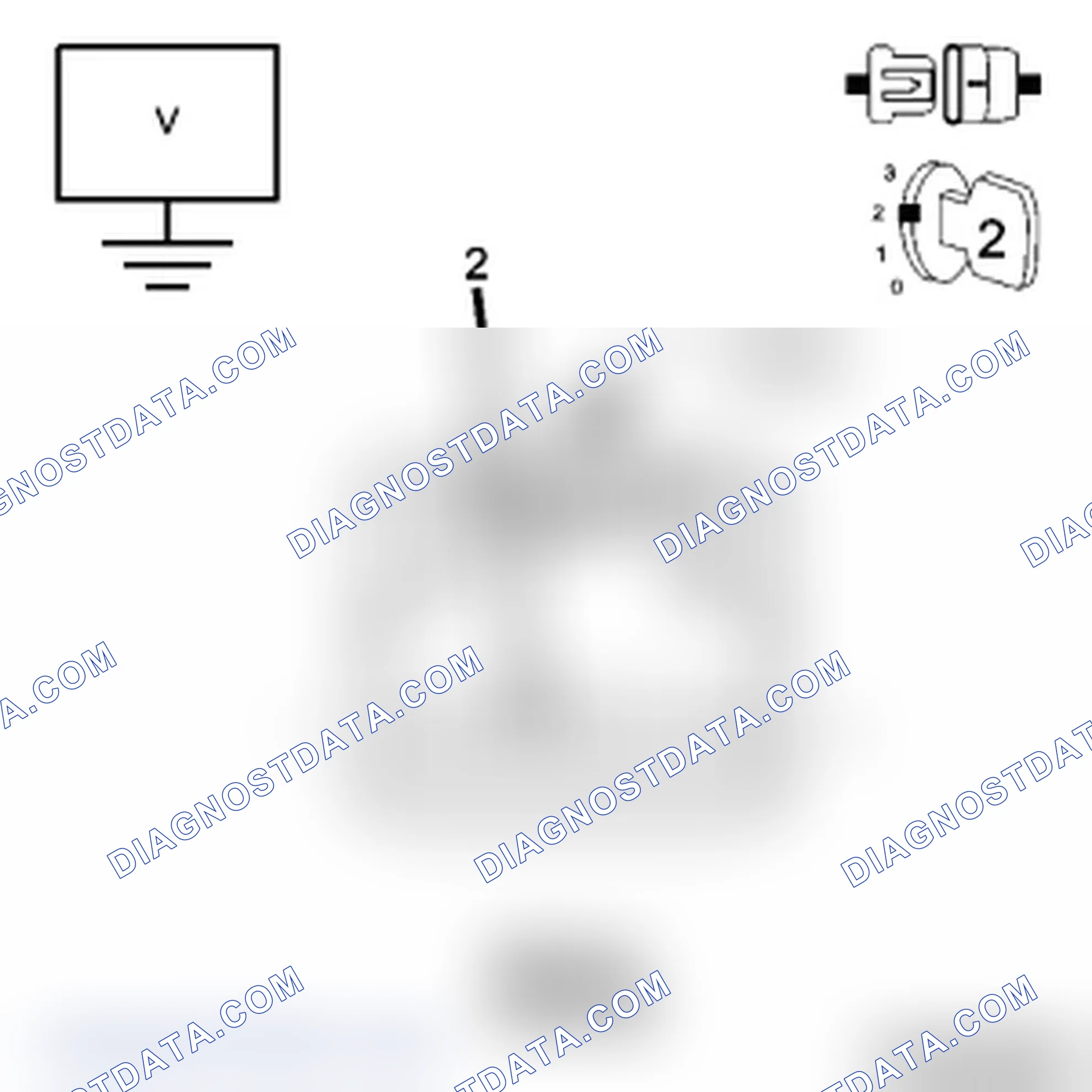 Scheme 390: Diagnostic Test