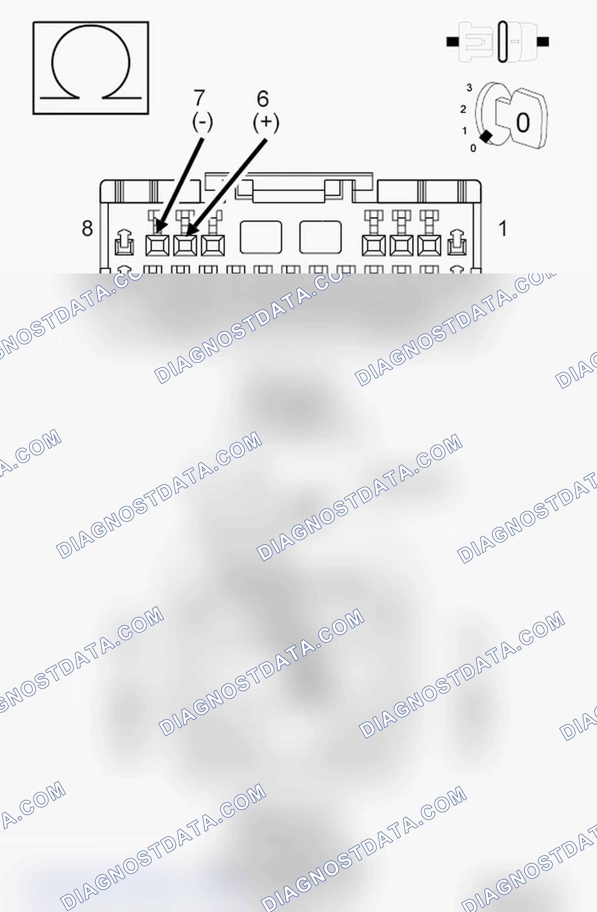 Scheme 265