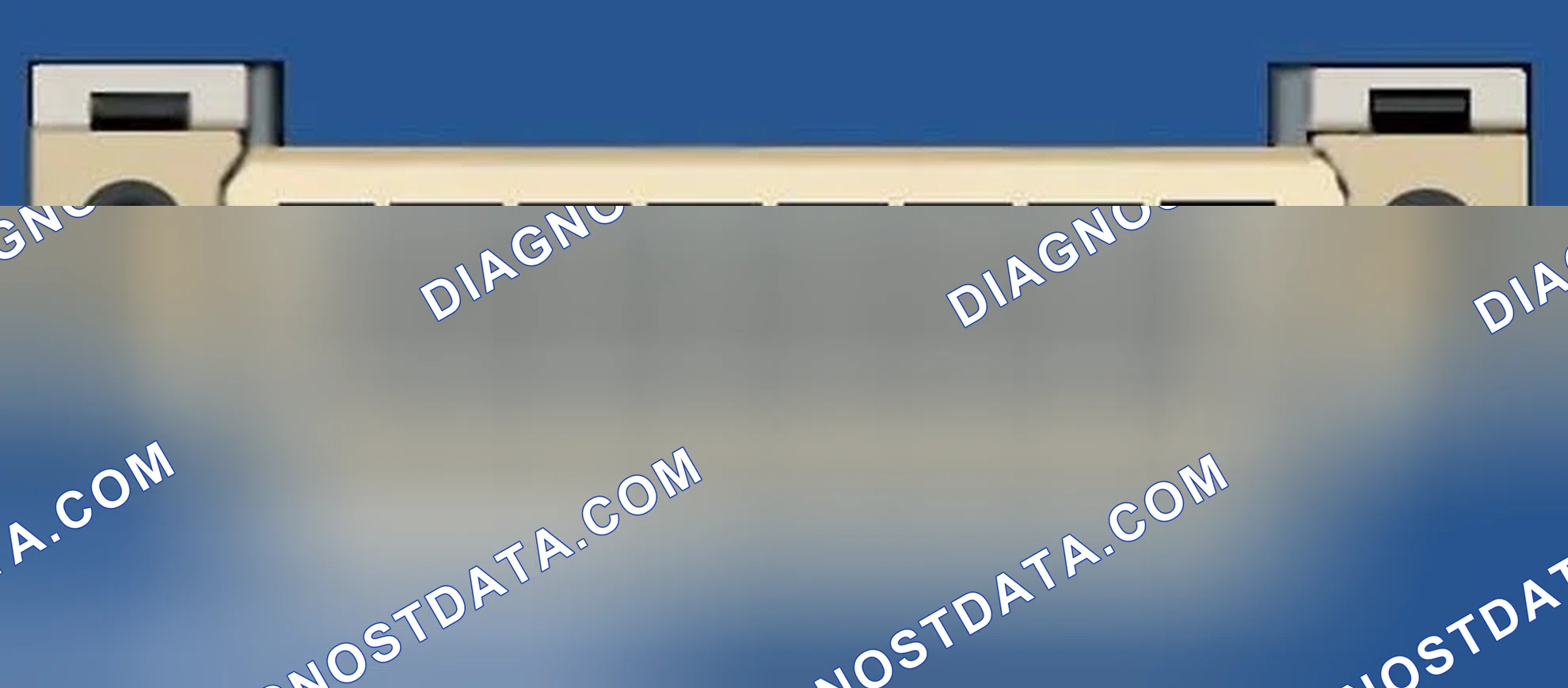 Scheme 1: RETRIEVING DIAGNOSTIC TROUBLE CODES