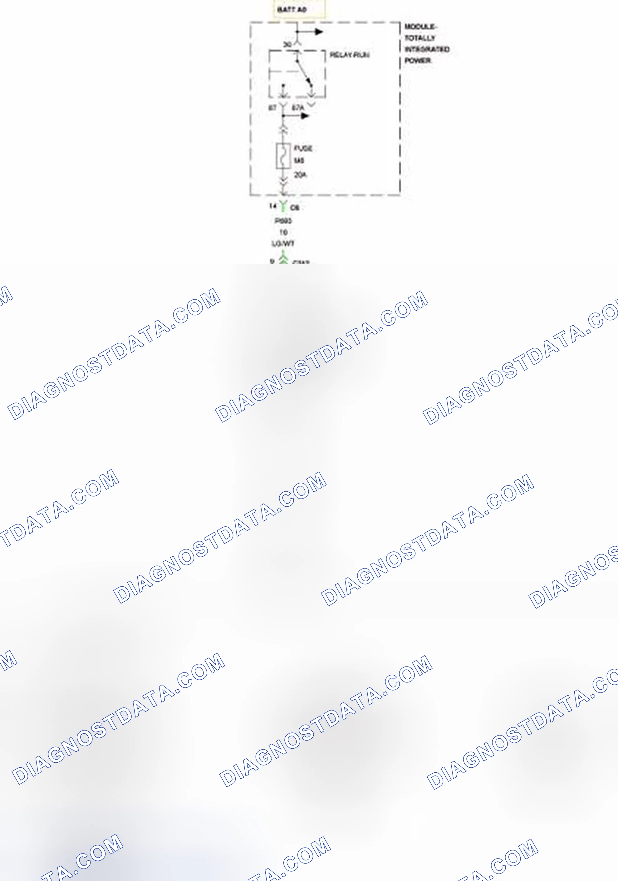 Scheme 362: Circuit Schematic