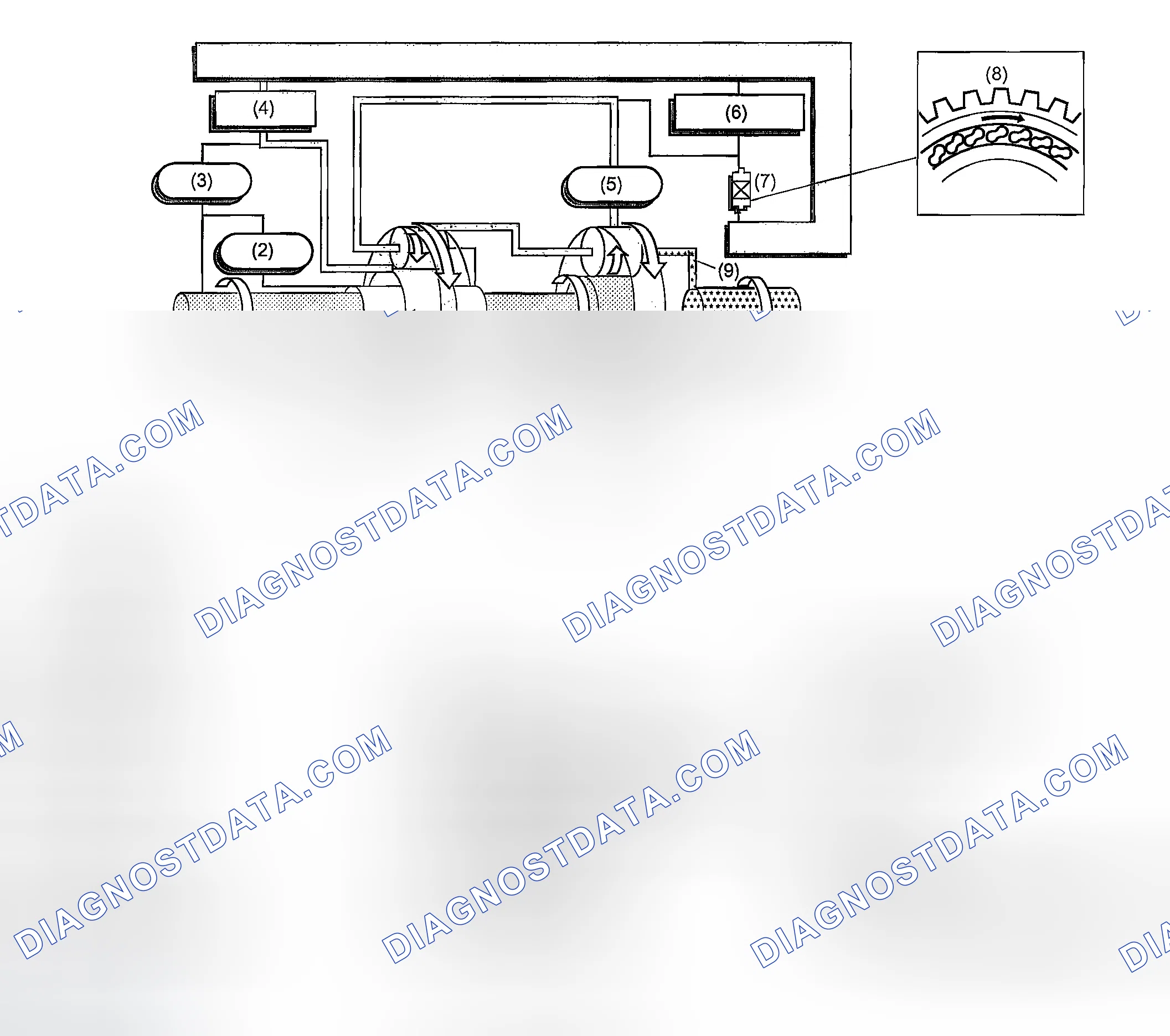 Scheme 738