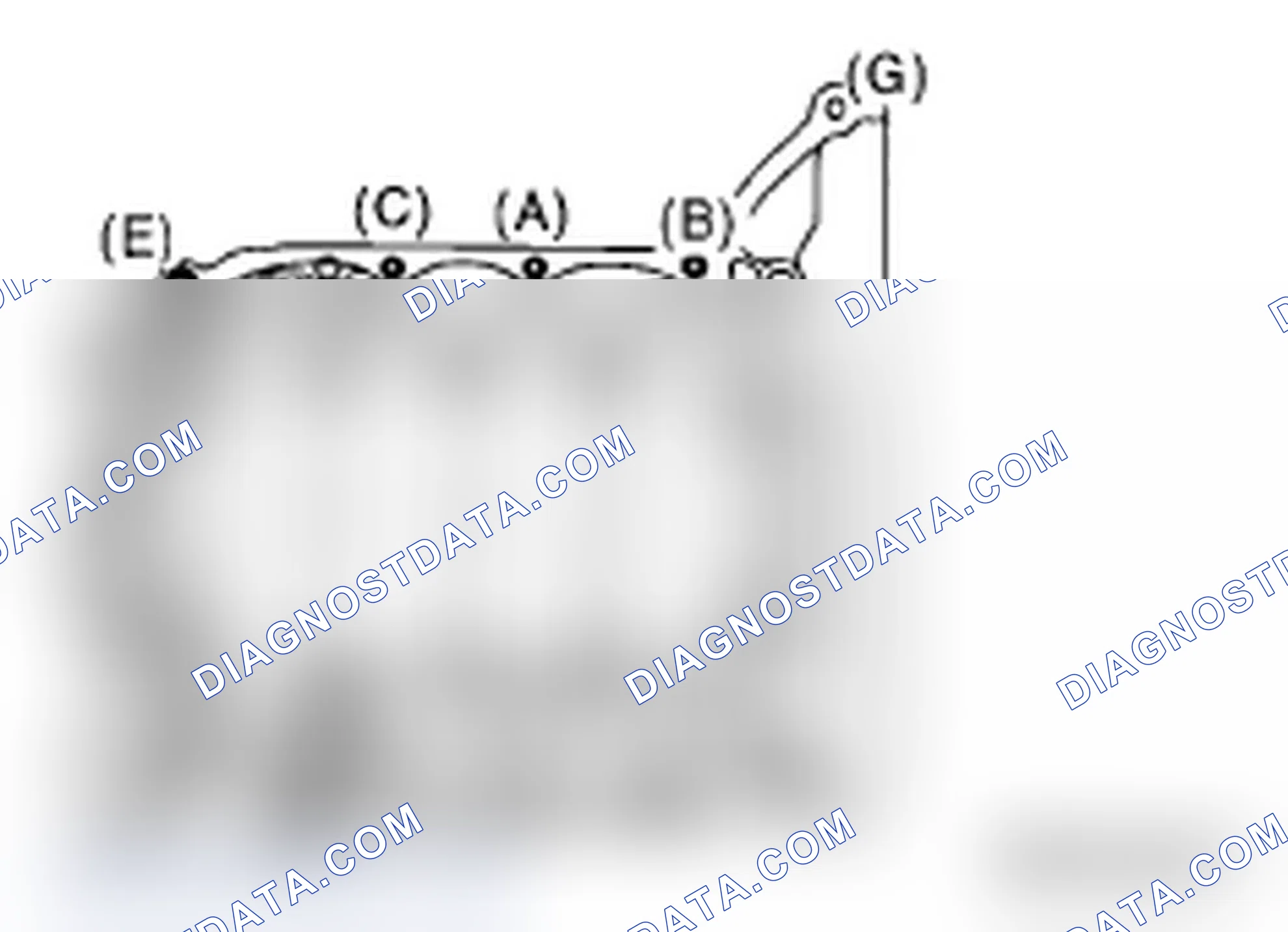 Scheme 250