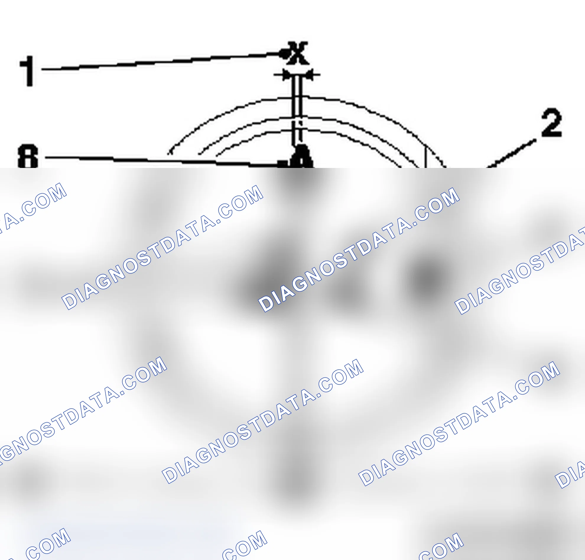 Technical Data (Group J)
