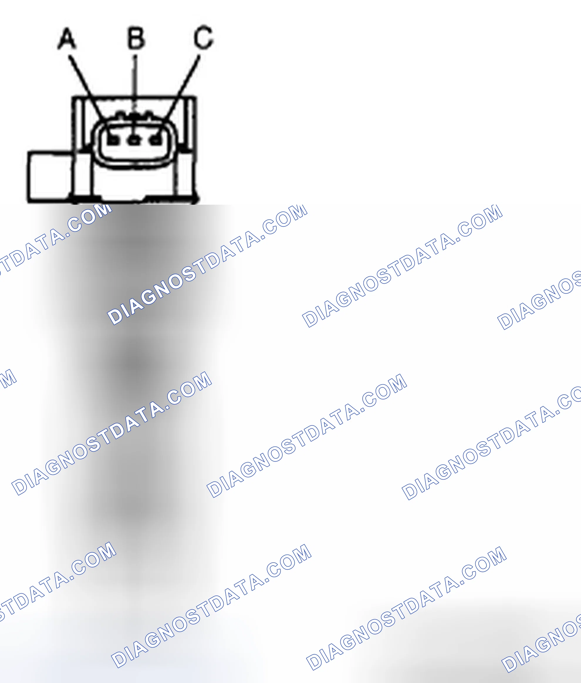 Scheme 9: Ignition Coil with Built-in Igniter Inspection