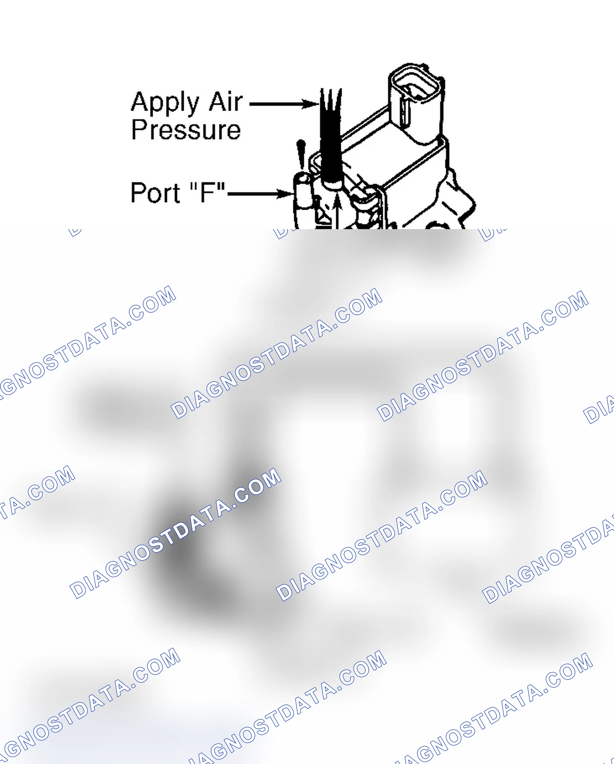 Scheme 275