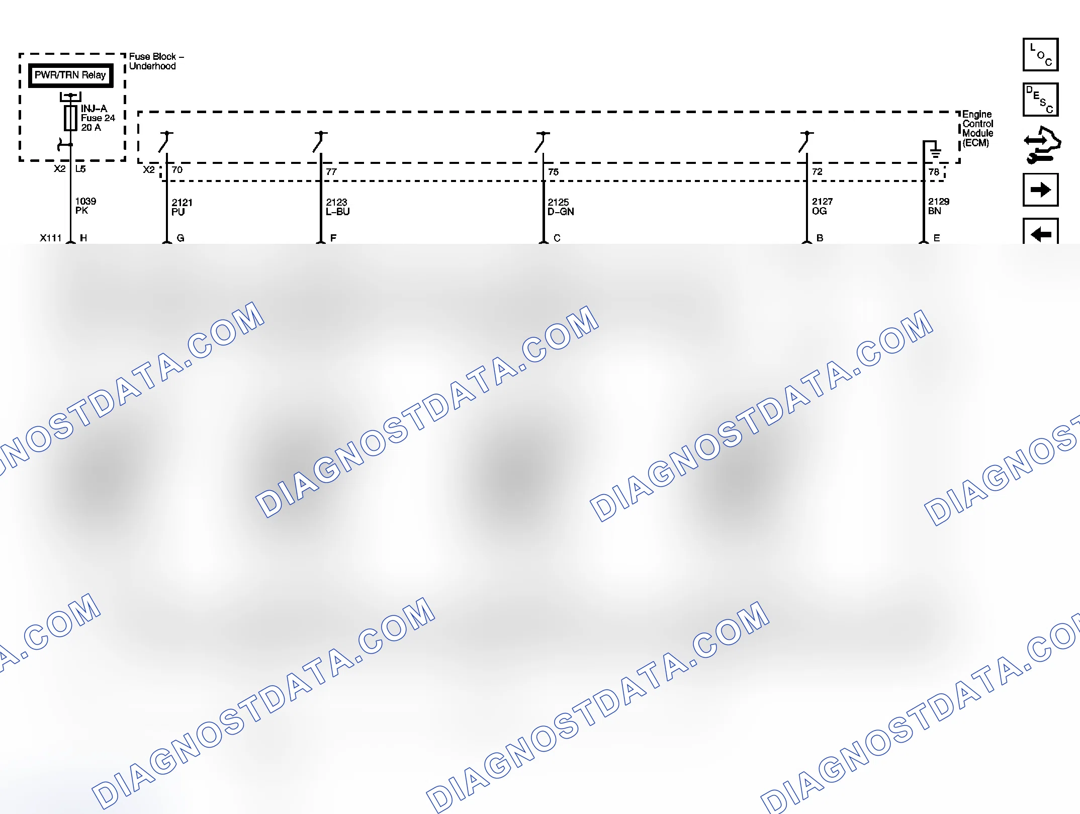 Scheme 12