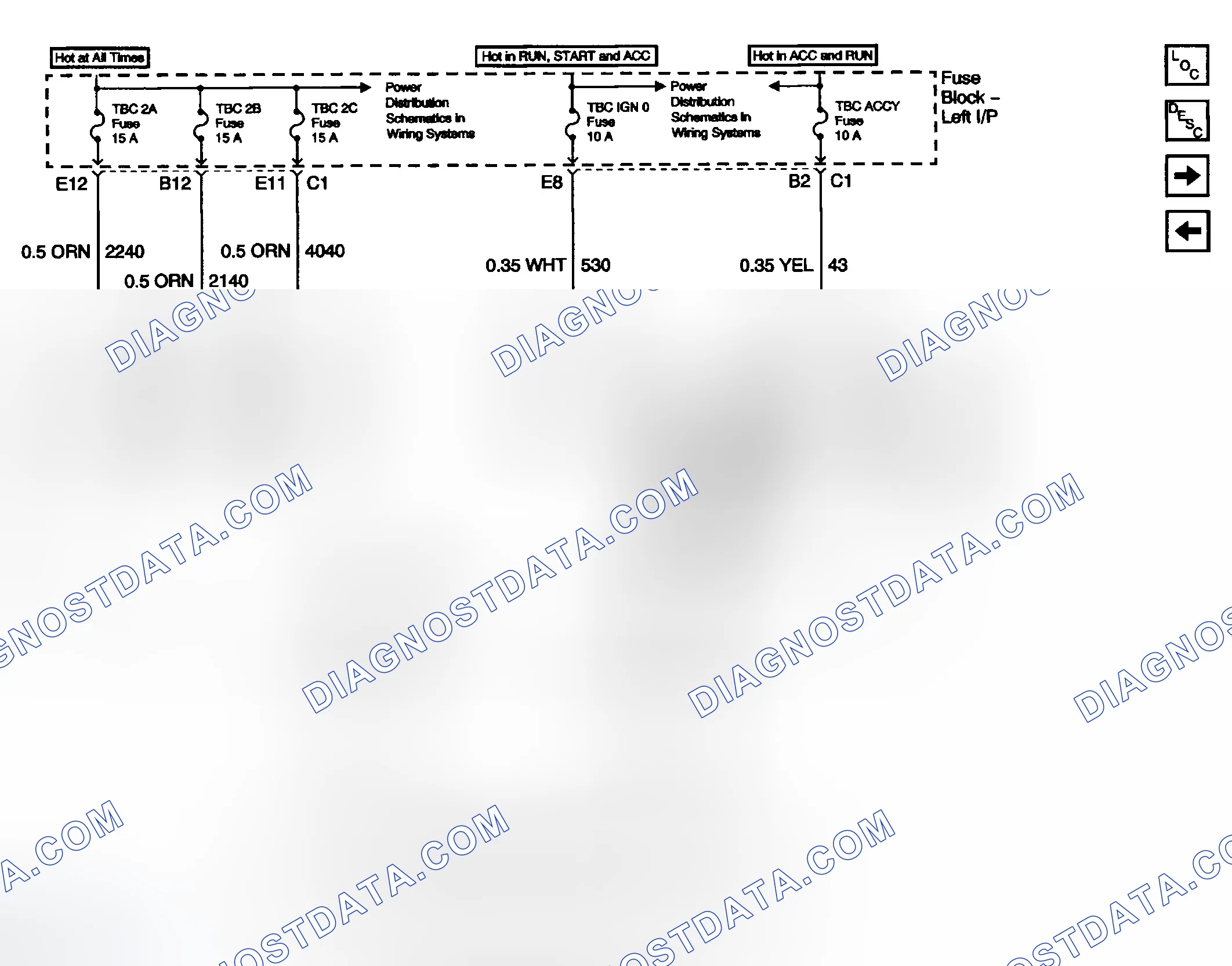 Scheme 30