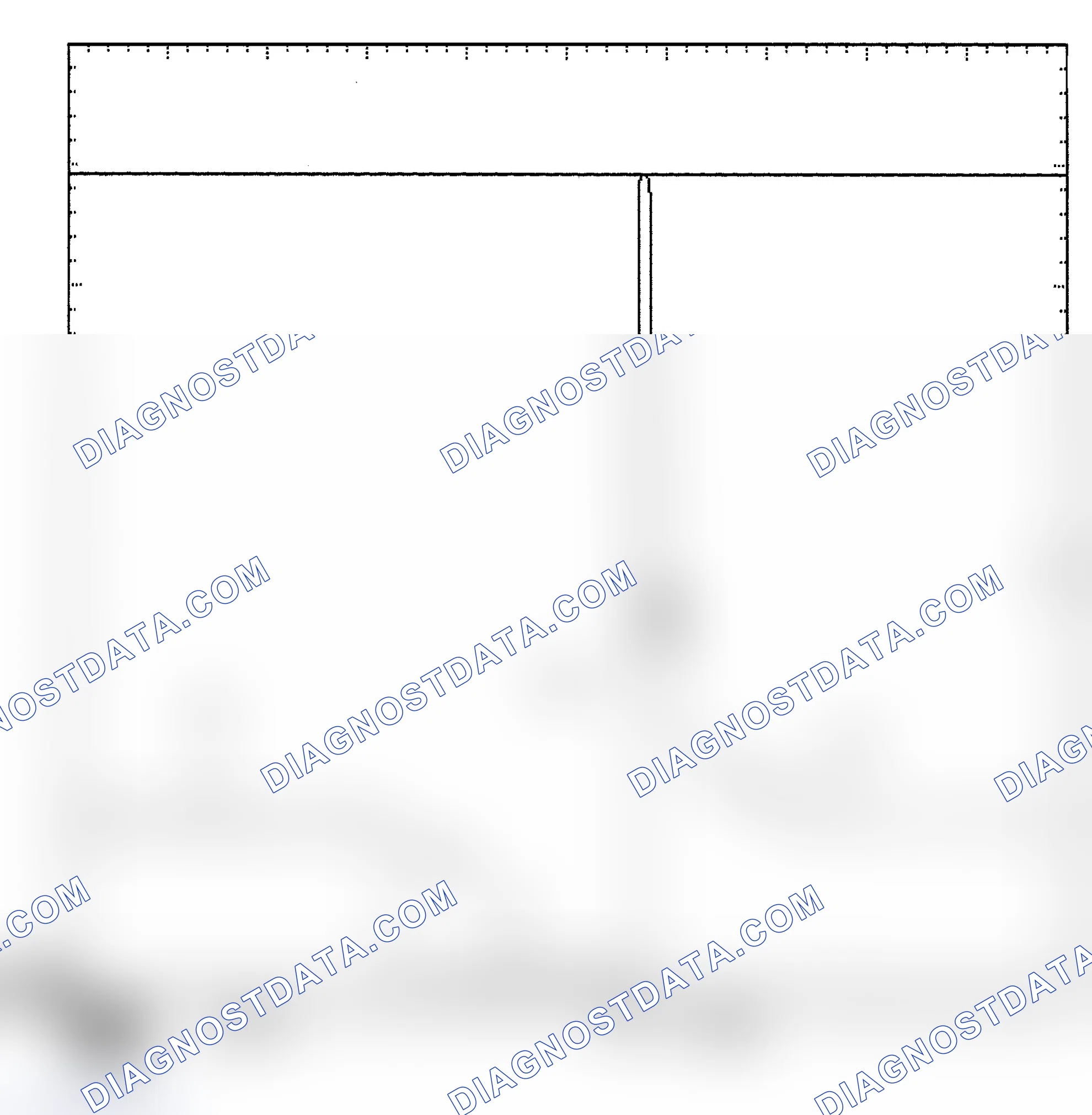 Scheme 5: Identifying Voltage Controlled Type Injector Pattern