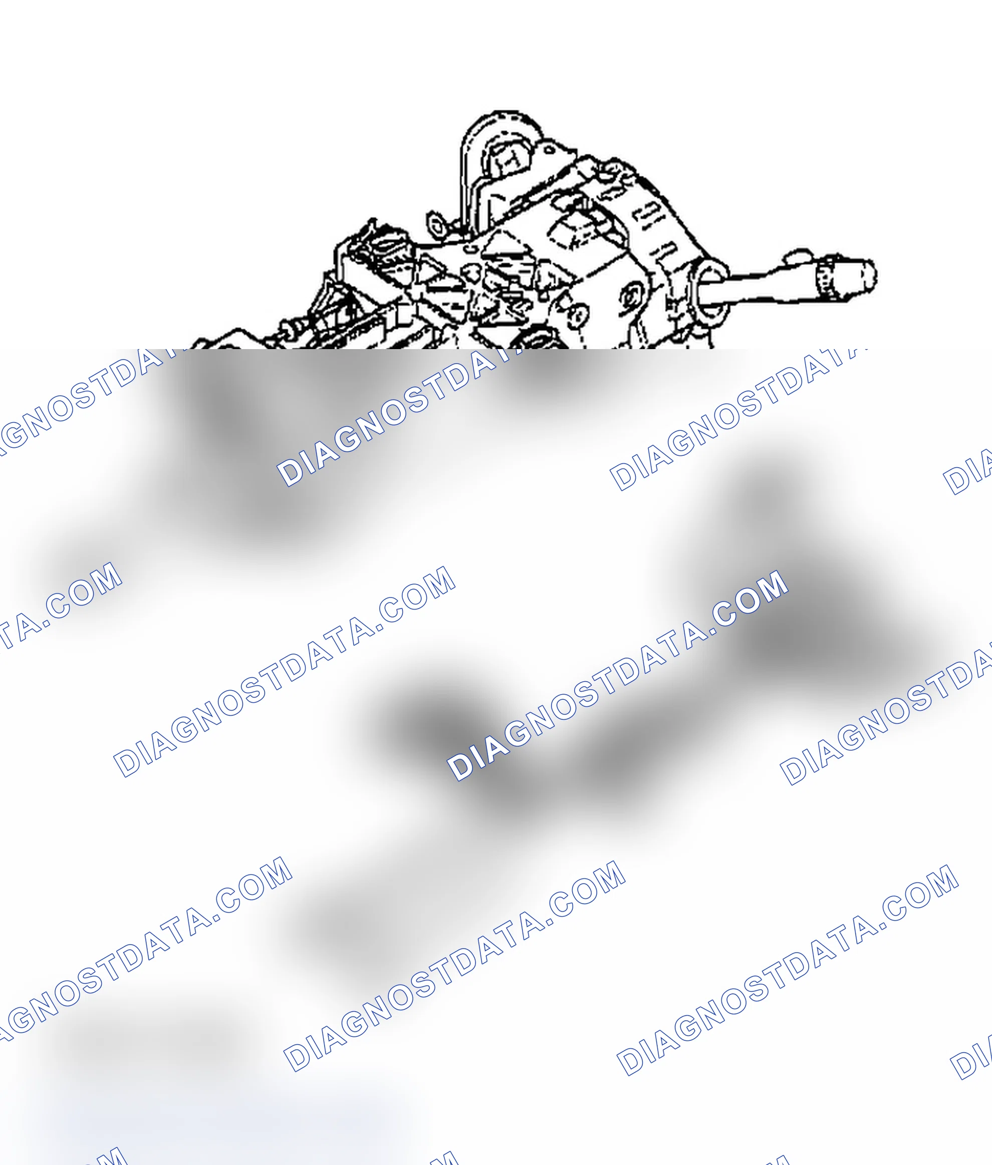 Scheme 159: Installation Procedure