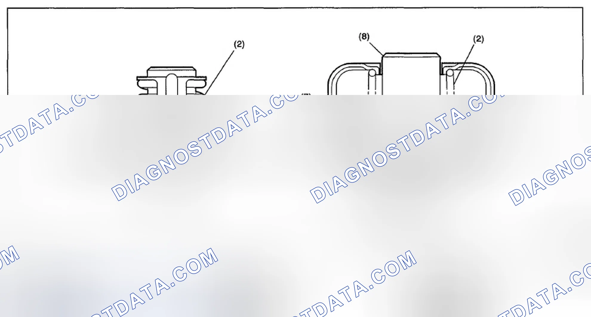 Scheme 213: COMPONENT DESCRIPTION
