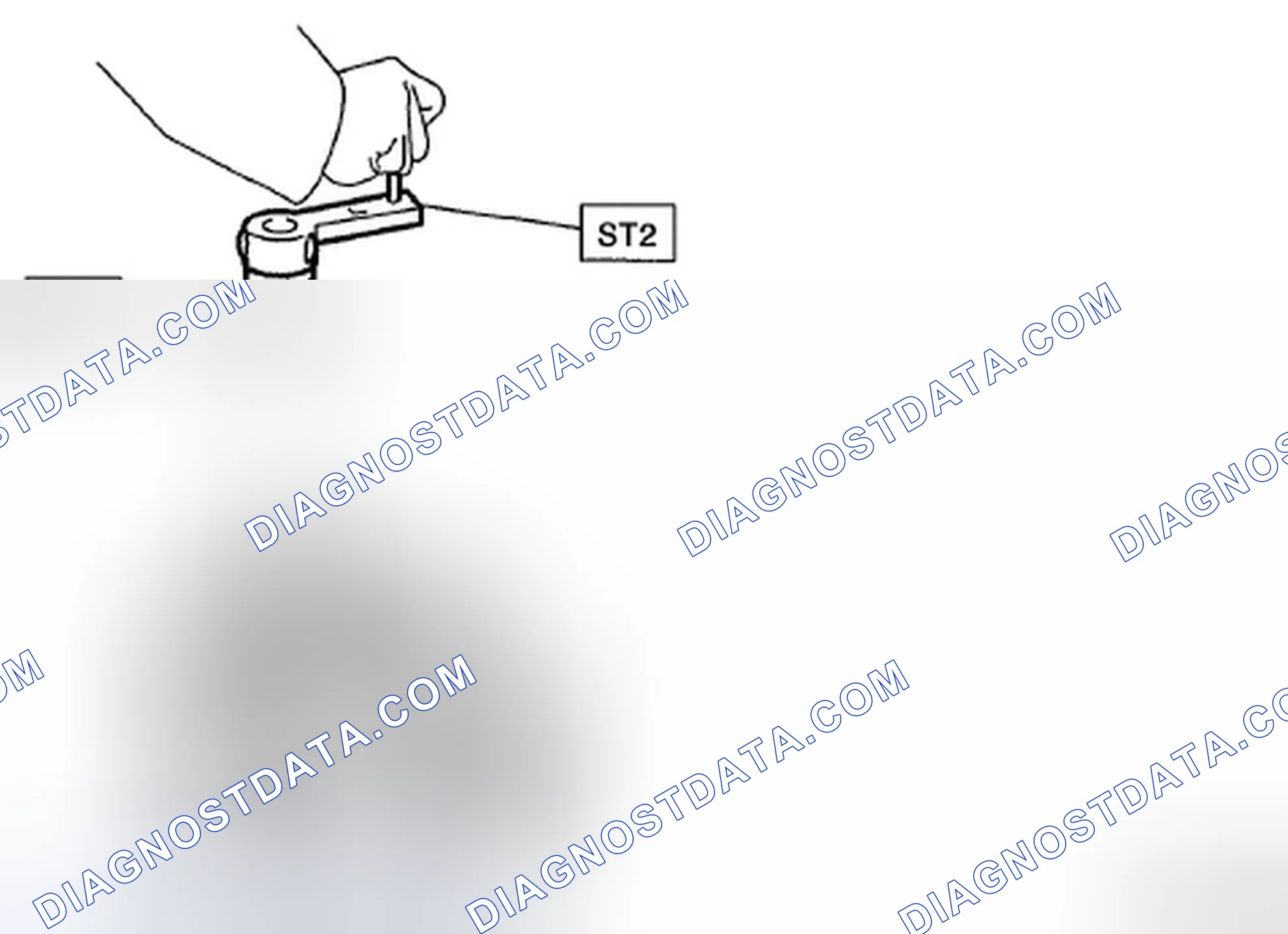 Scheme 387