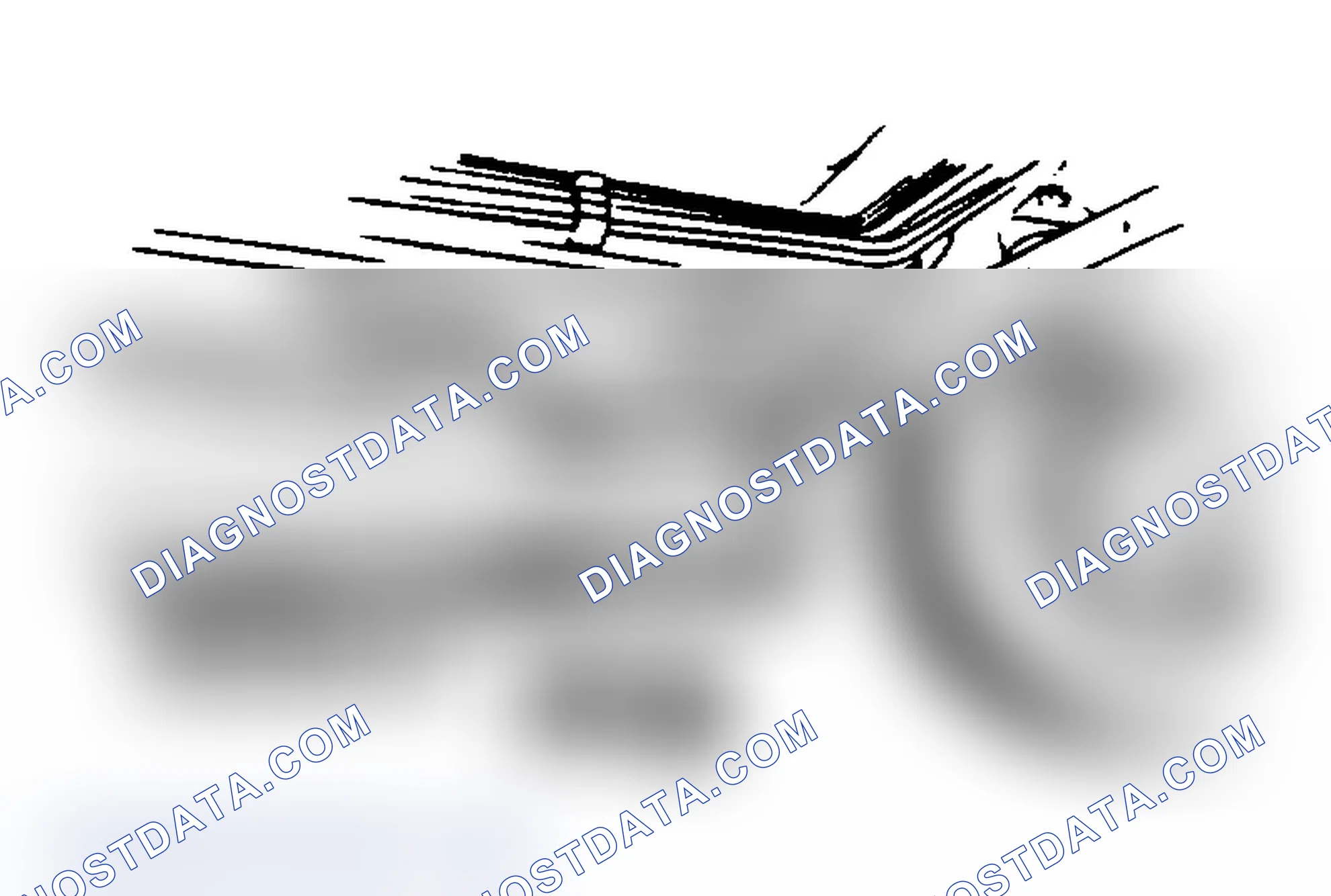 Scheme 8: FRAME CONTACT HOIST
