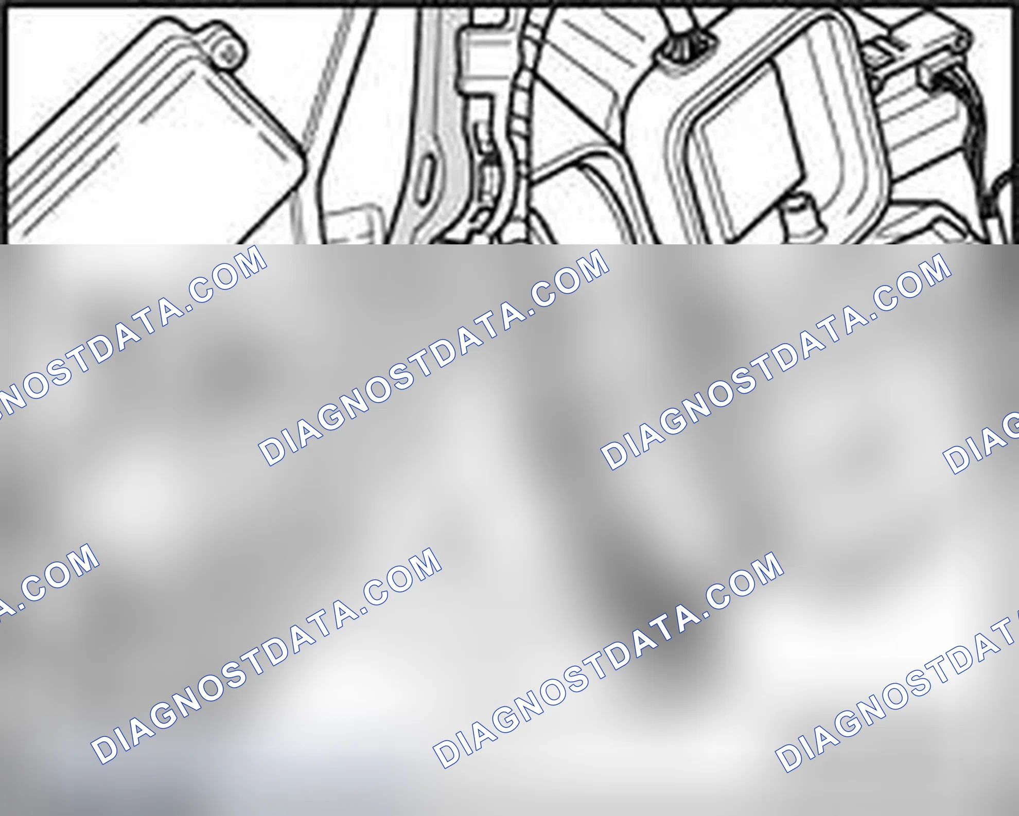 Scheme 180: Installing