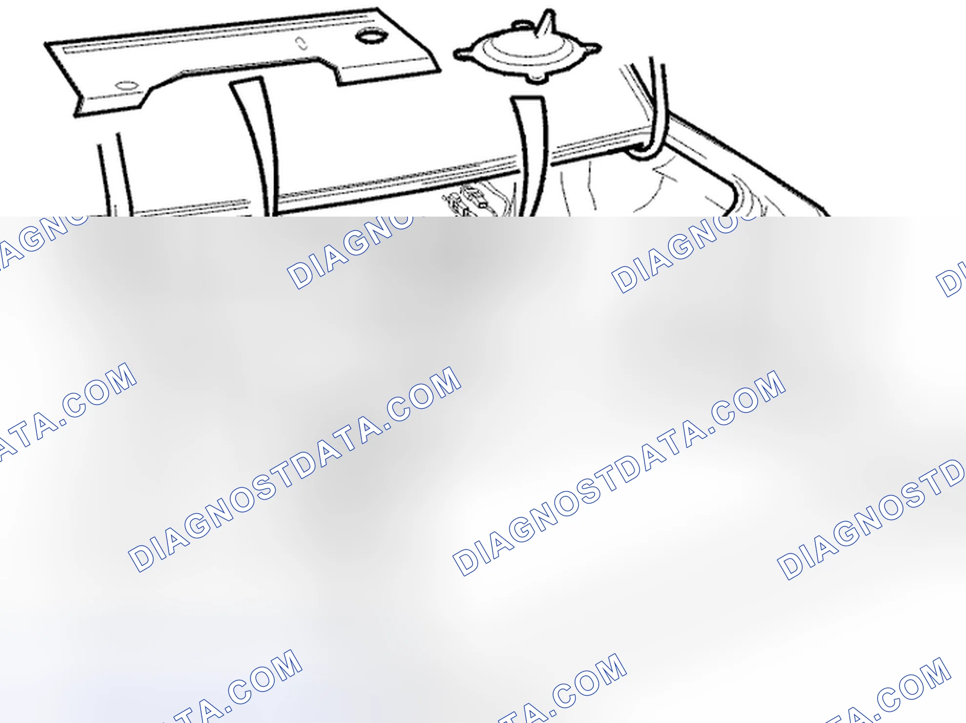 Scheme 302: Preparations
