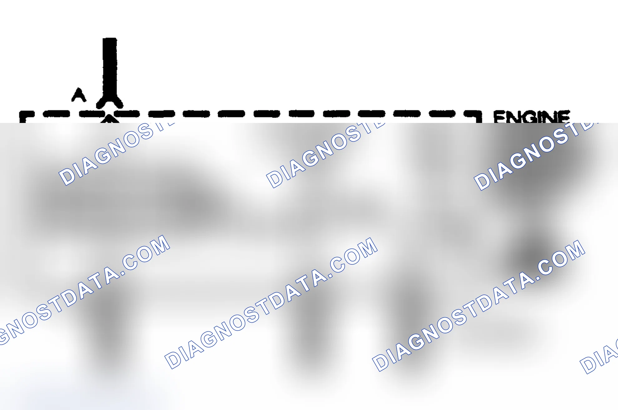 Scheme 33: CHECKING STATIC-SENSITIVE CIRCUITS/DEVICES