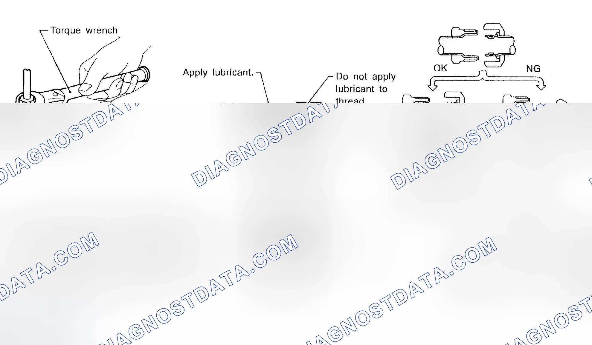 Scheme 128