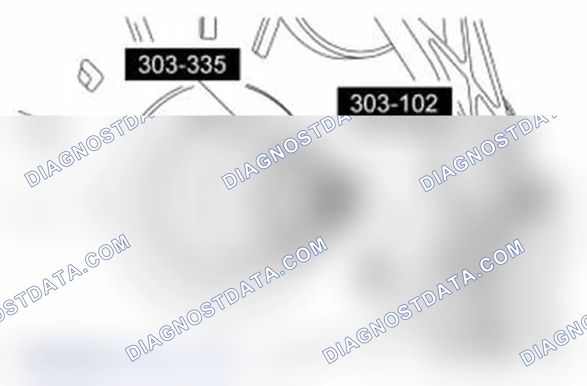 Scheme 898