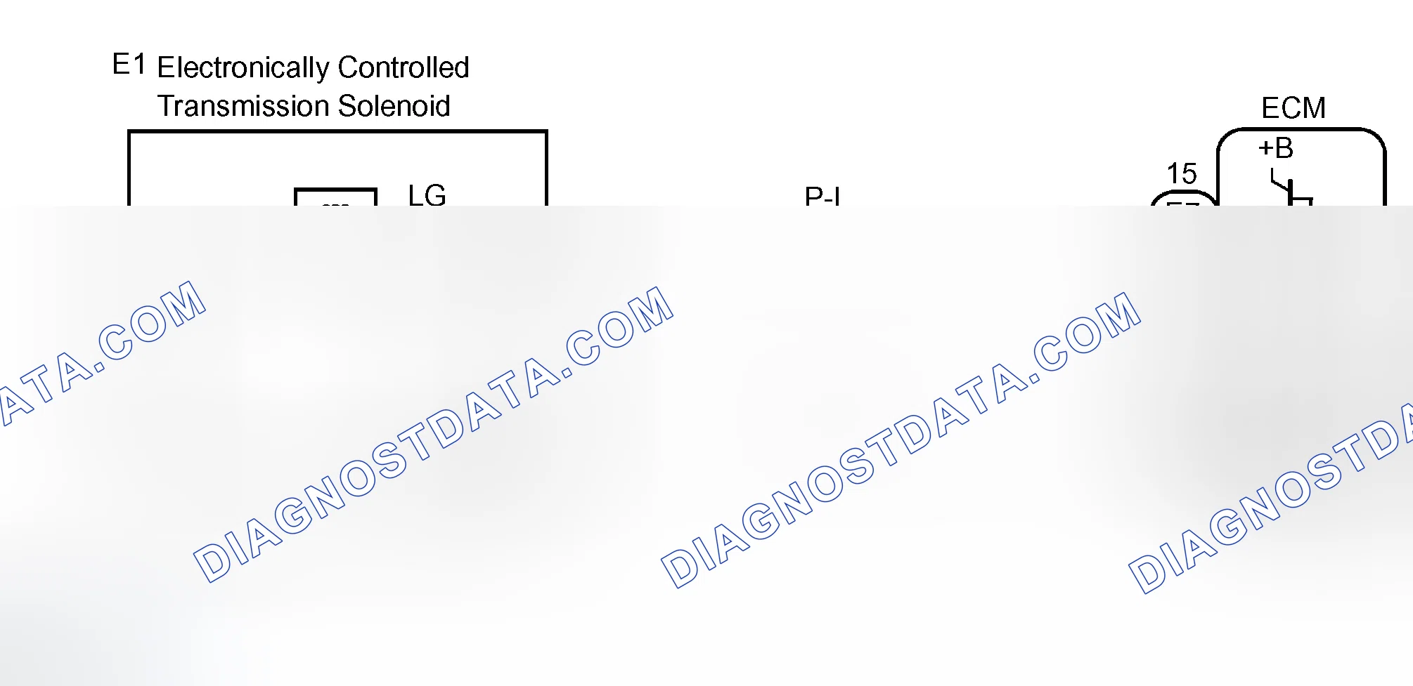 Scheme 336: WIRING DIAGRAM