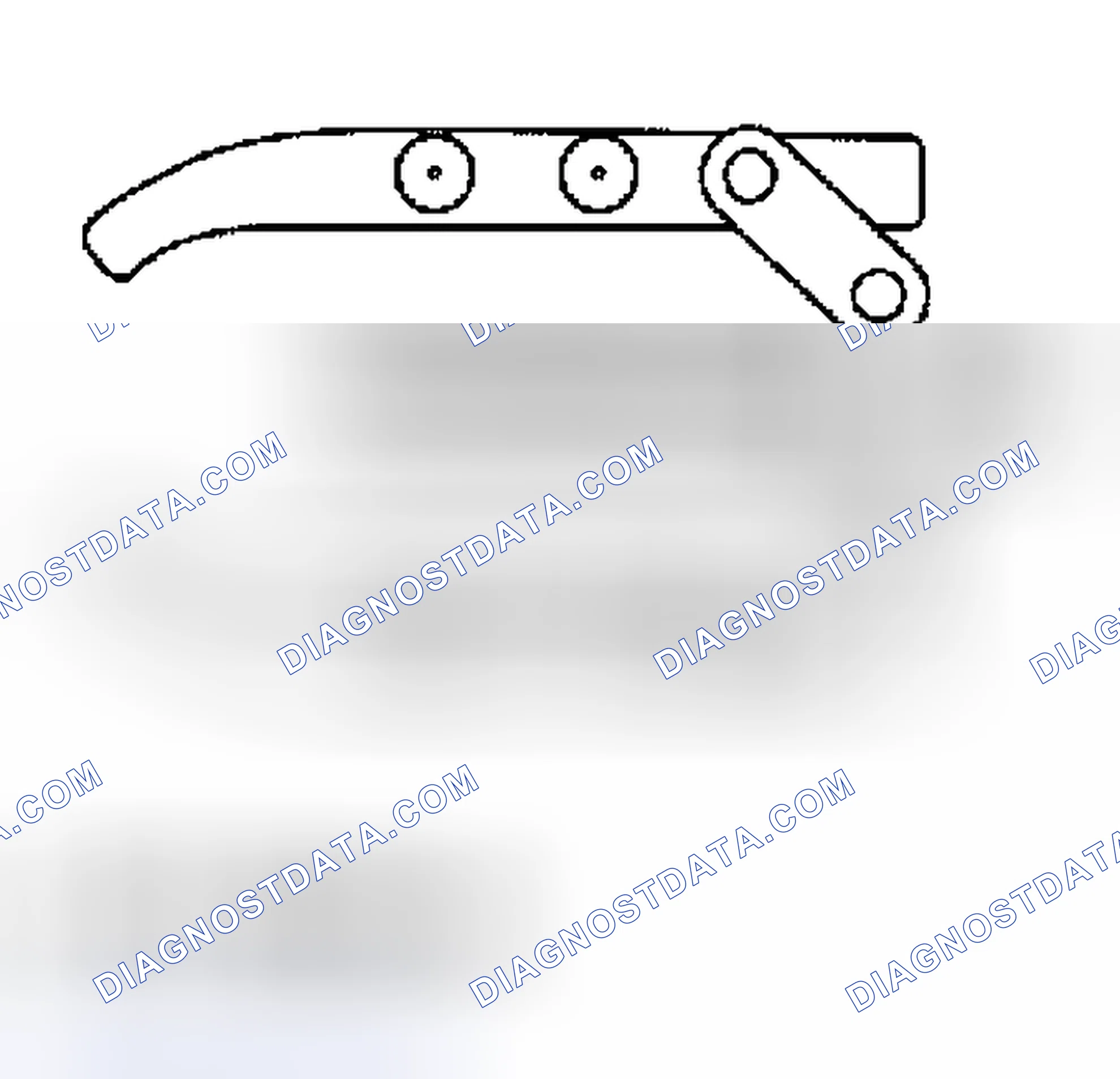 Scheme 10: Special Tool(s)