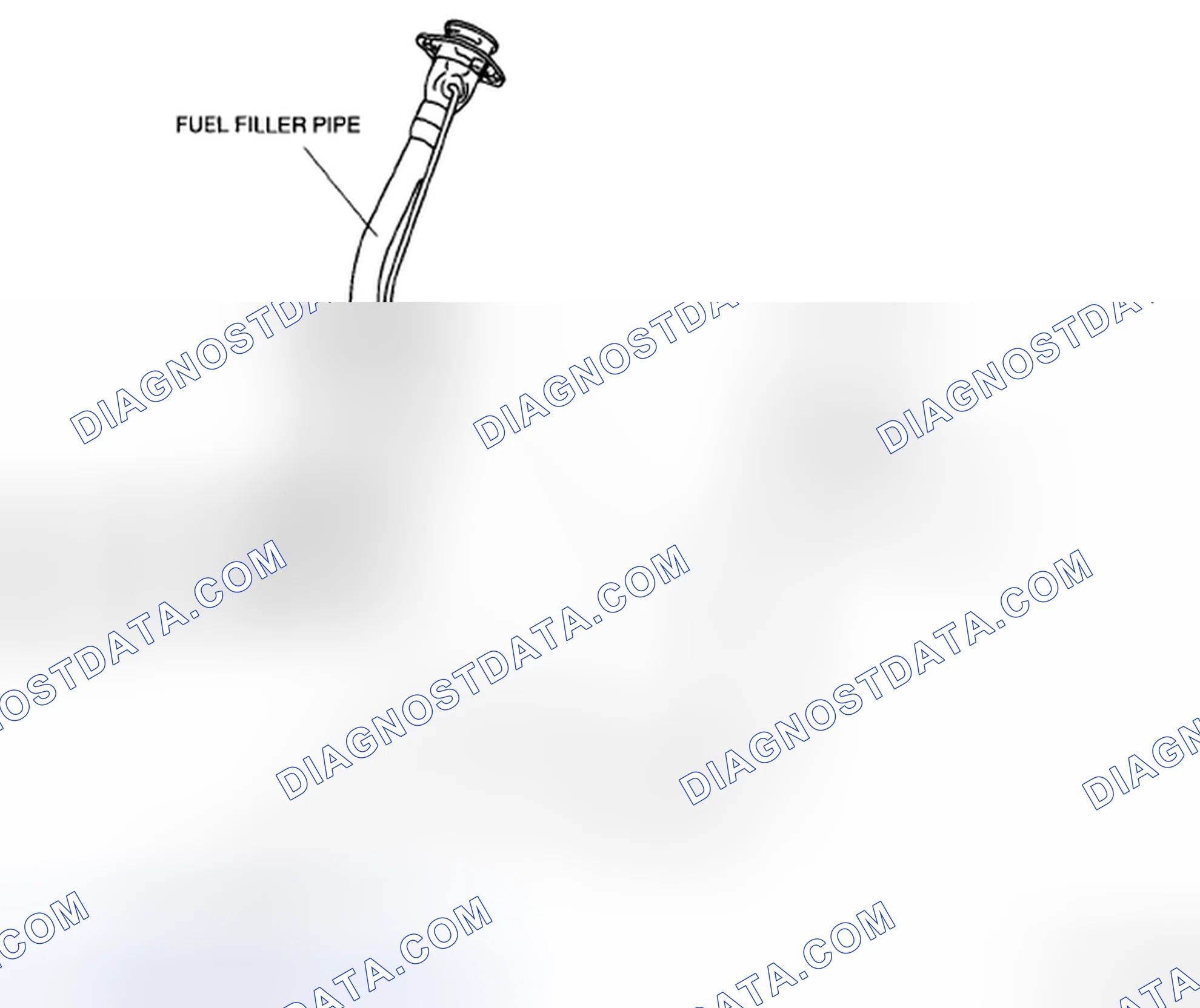 Scheme 7: AIR FILTER REMOVAL/INSTALLATION [L3]
