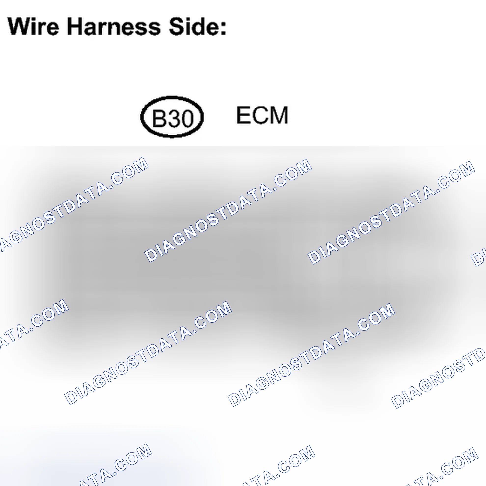 Scheme 581