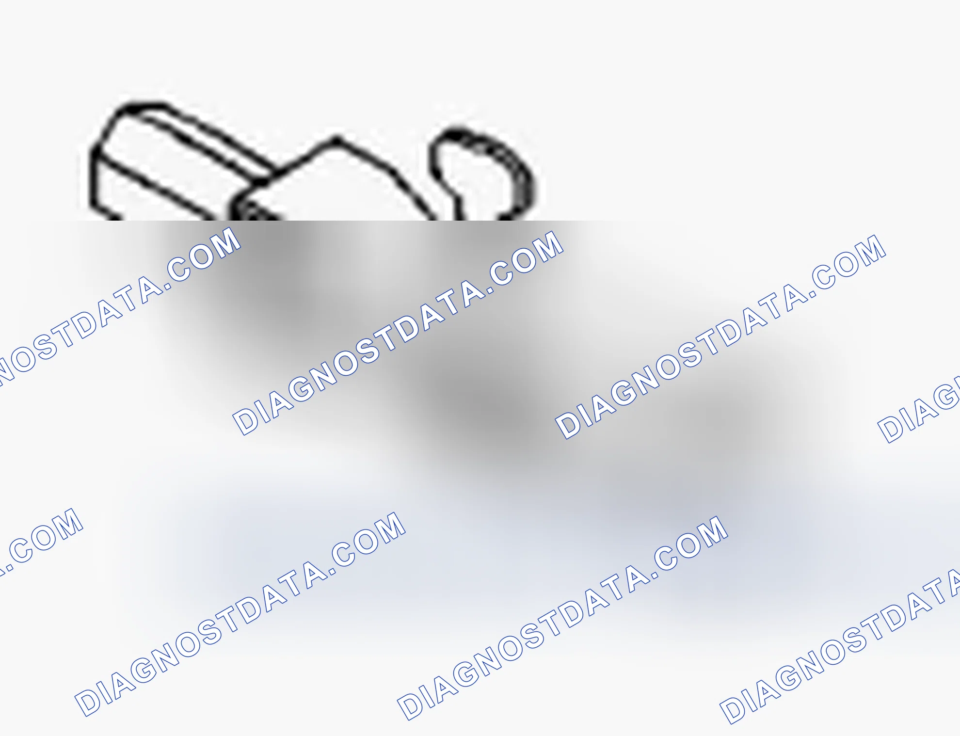 Scheme 234: SPECIAL TOOLS