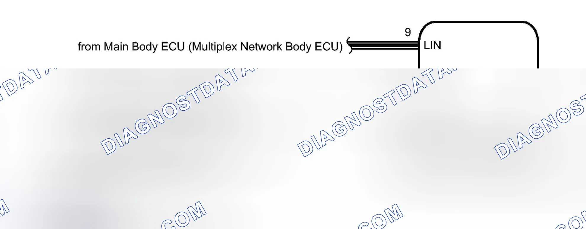 Scheme 150: WIRING DIAGRAM