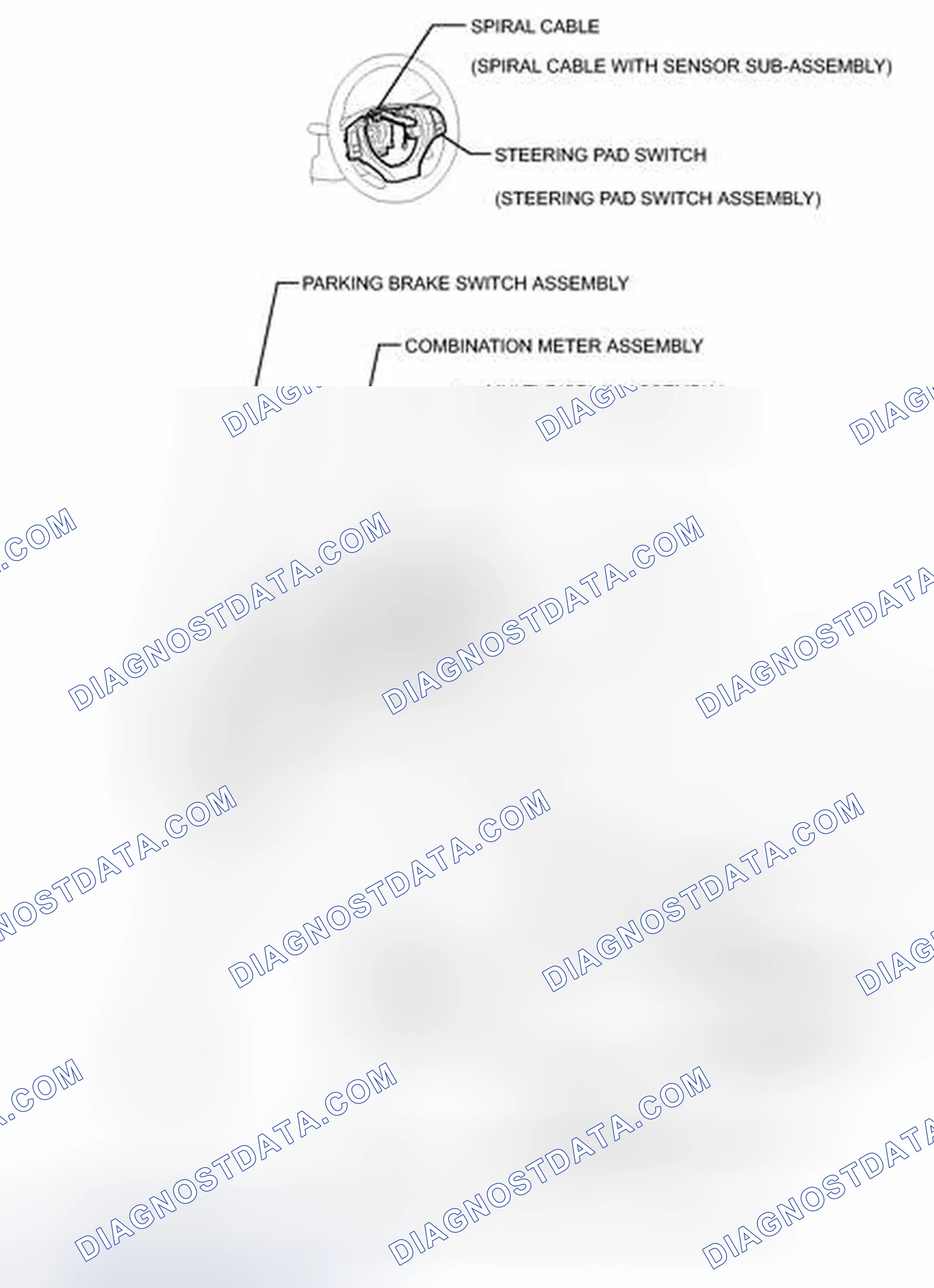Scheme 55: ILLUSTRATION