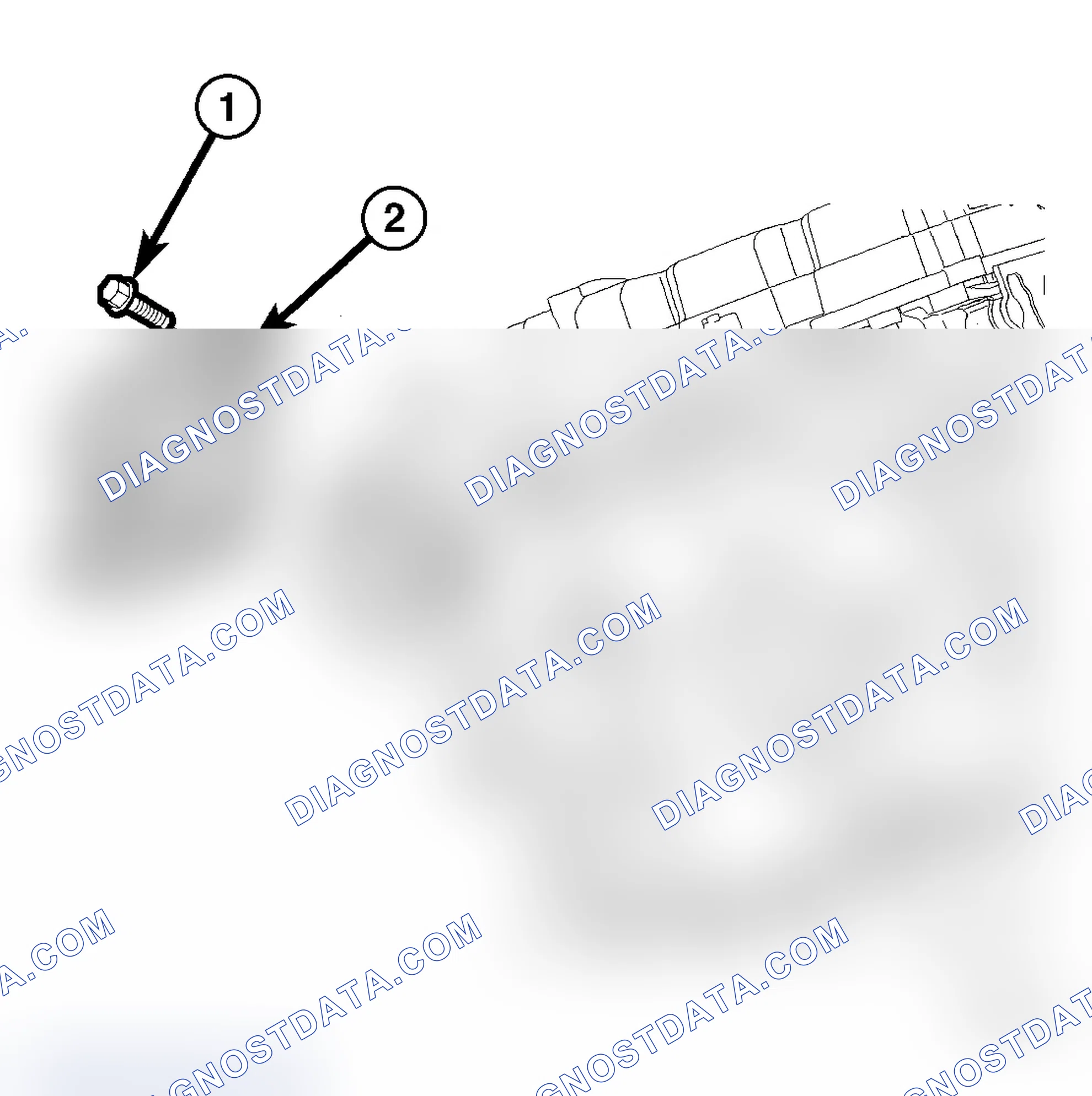 Scheme 209