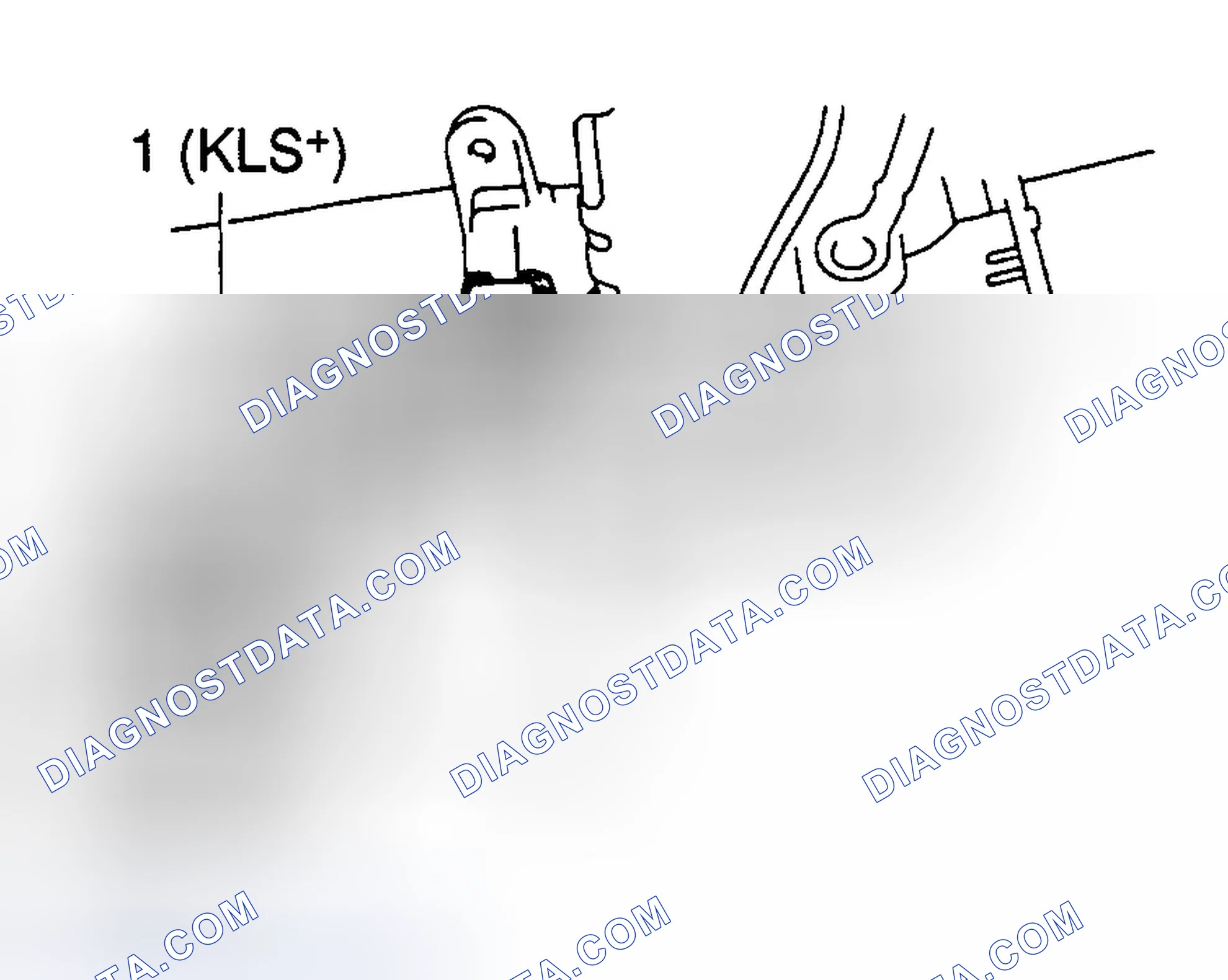 Scheme 137