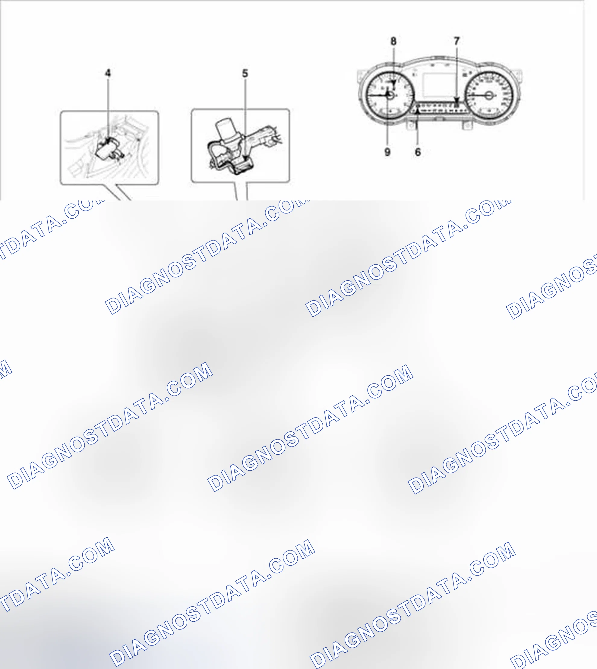 Scheme 216: Components