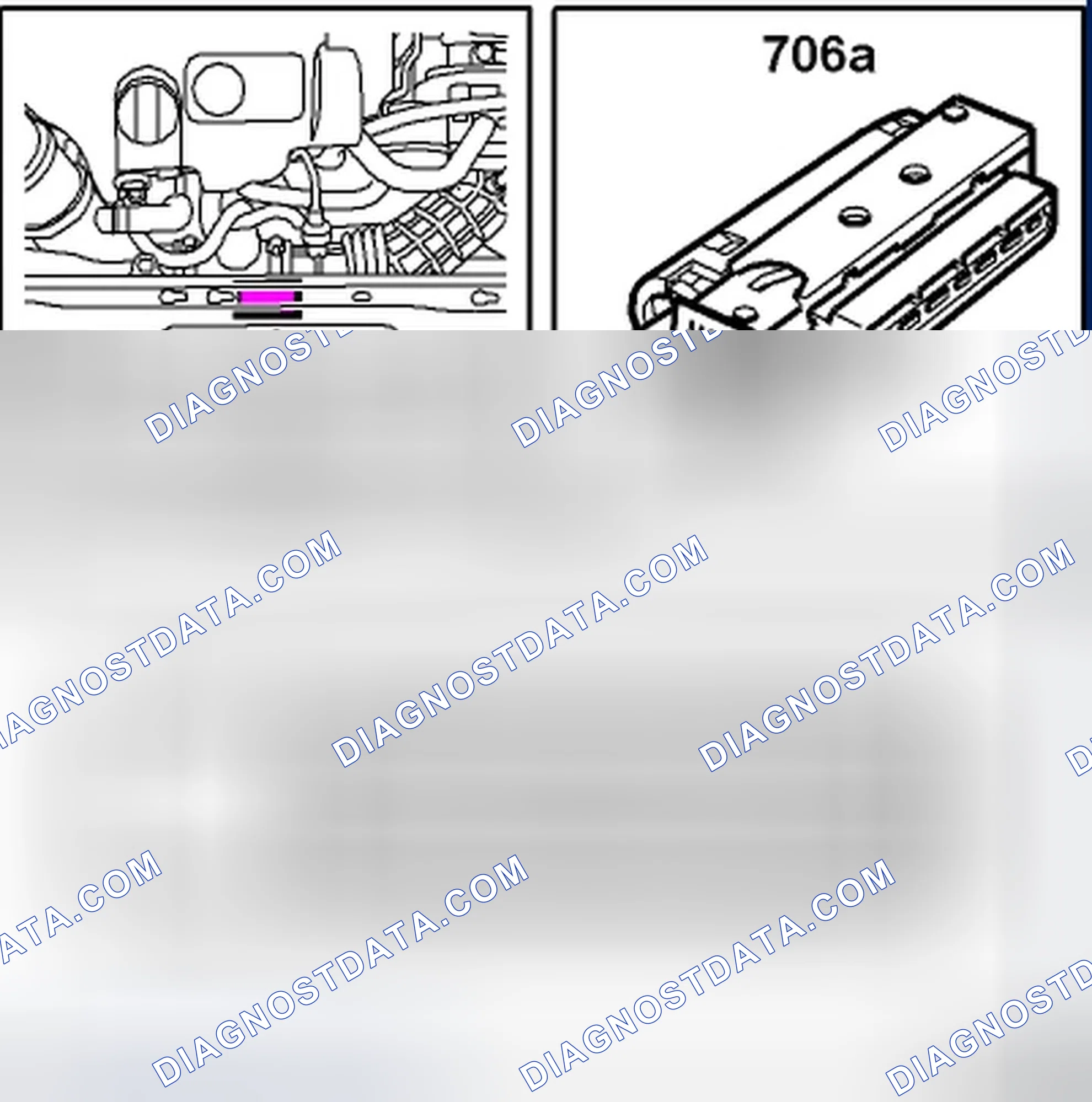 Scheme 332: Z19