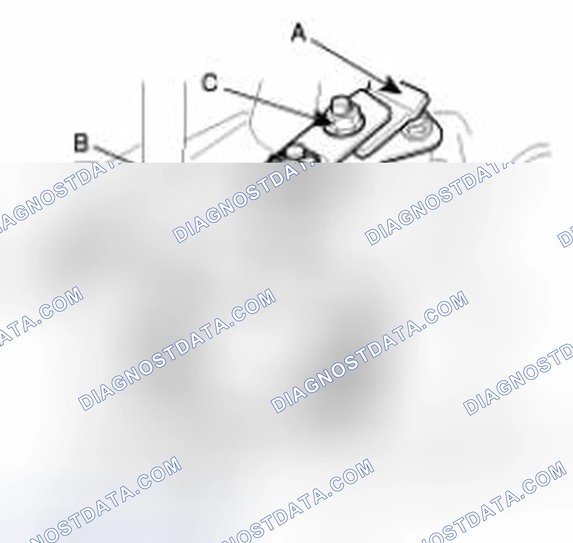 Scheme 134: Adjustment